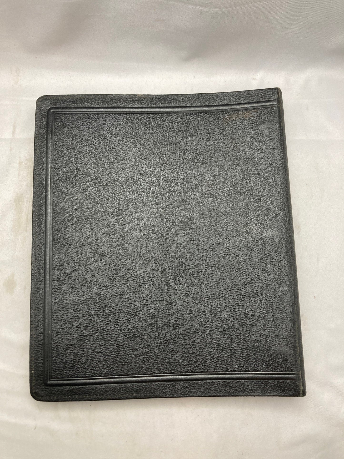 Wow, amazing 1828 Snapbook of Principal New York Hotels, One of a Kind, Restaurant and Hotel Collectibles