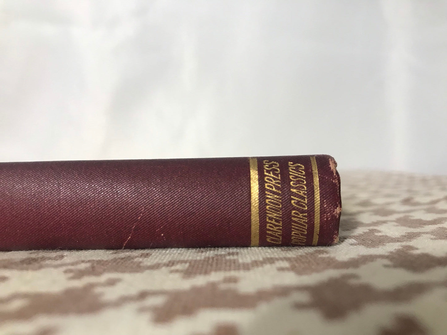Chaucer Prologue Knightes Tale & C | Literature