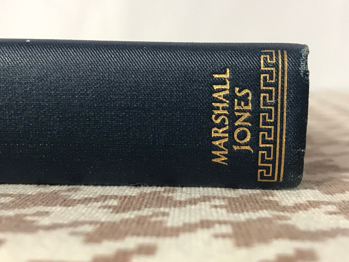 Sappho and Her Influence by David M. Robinson, Ph.D, LL.D | Marshall Jones Company | Literature & Fiction