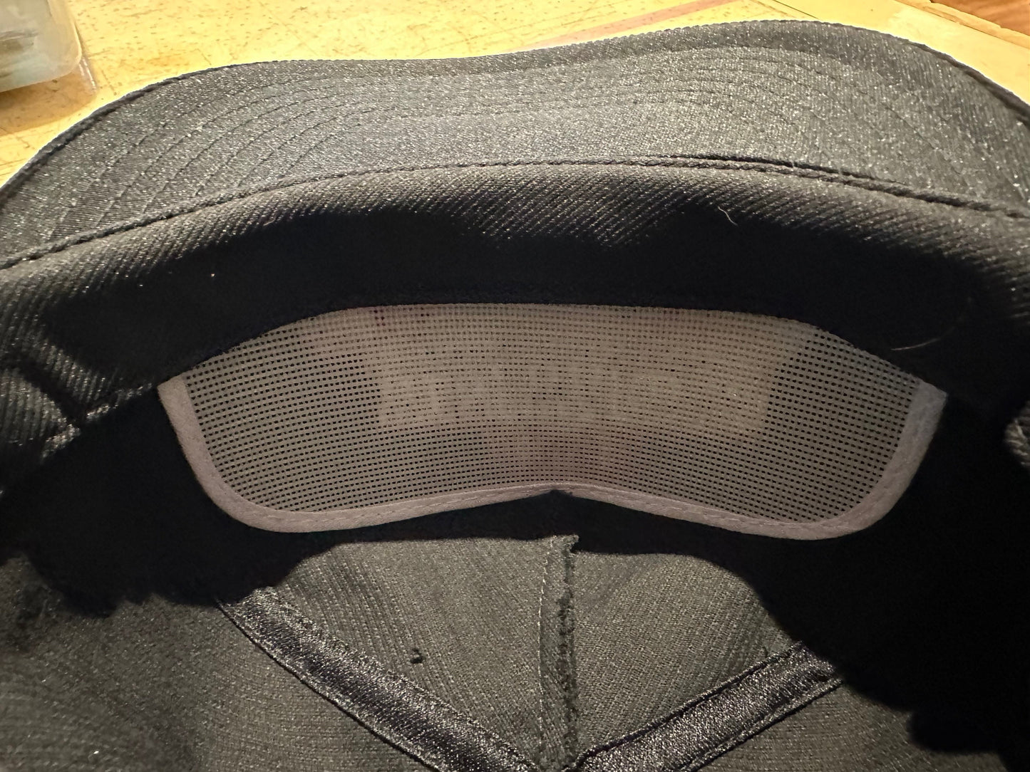 Westward Ho Casino Las Vegas Suede Trucker Cap, Vintage Baseball Hat, Retro Headwear, Souvenir Cap