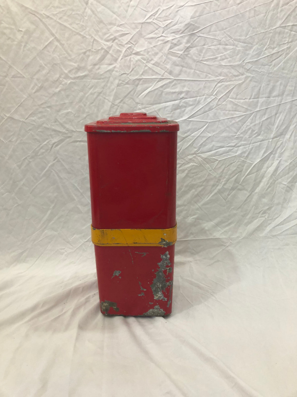 Vintage Vendorama Gumball Machine