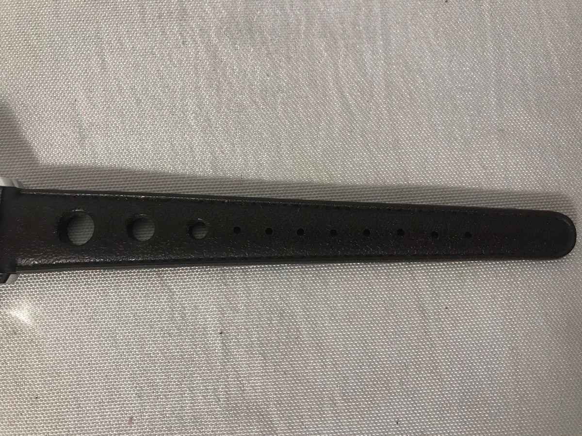Vintage Nestle Toll House Cookie Wrist Watch | Jewelry