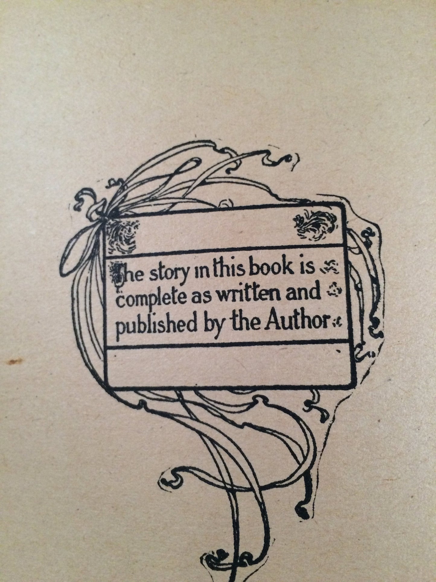 Jules Verne "The Adventures of a Special Correspondent Among the Various Races and Countries of Central Asia"