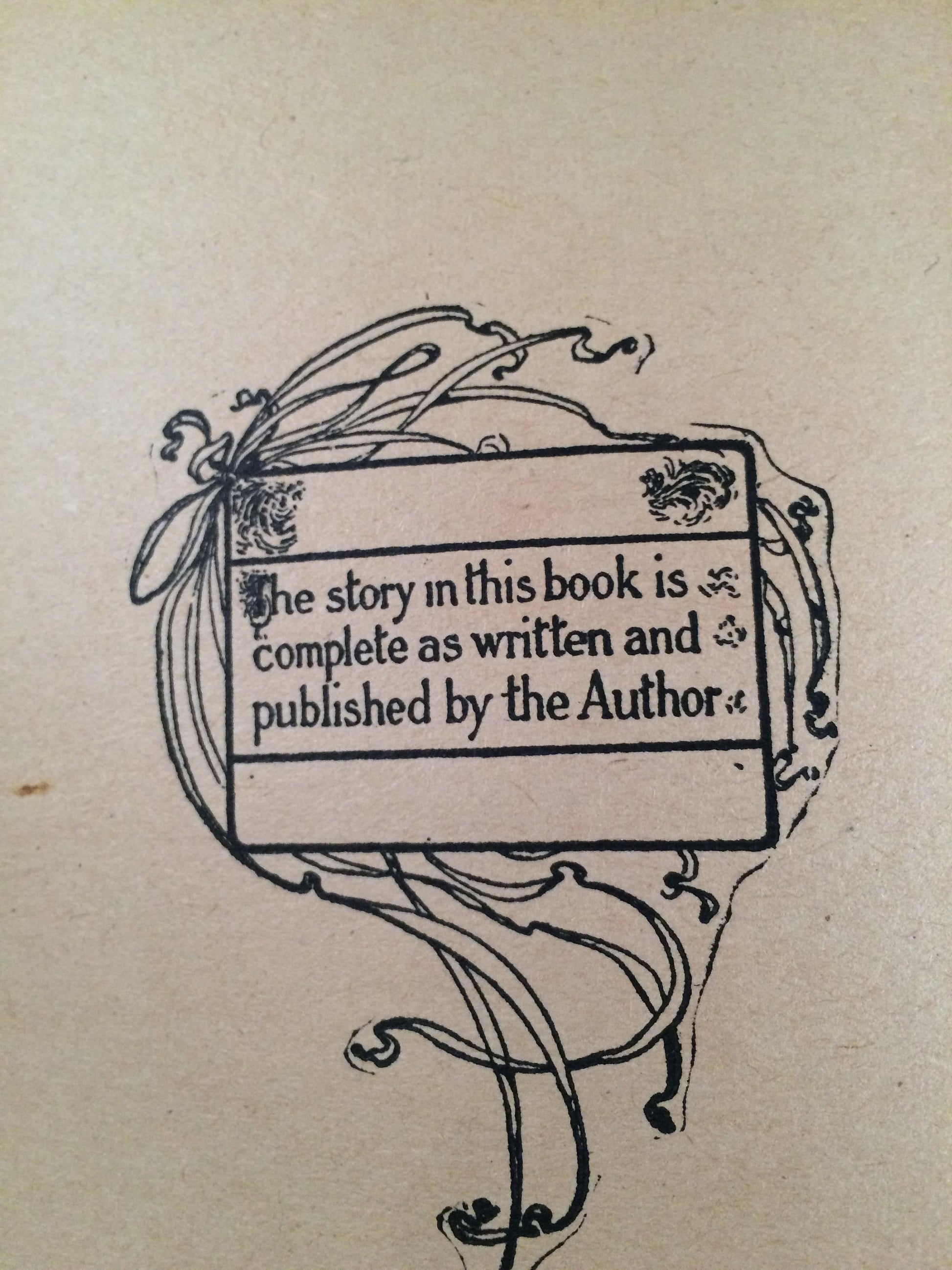 Jules Verne "The Adventures of a Special Correspondent Among the Various Races and Countries of Central Asia"