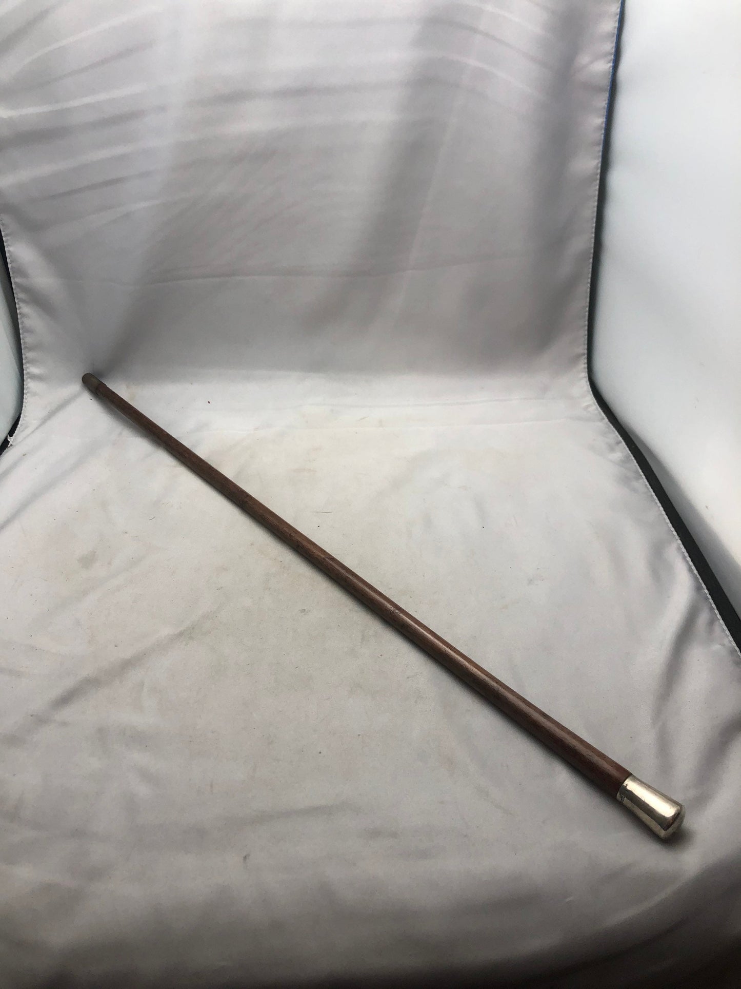 Vintage 1990’s Military Conductor’s Baton