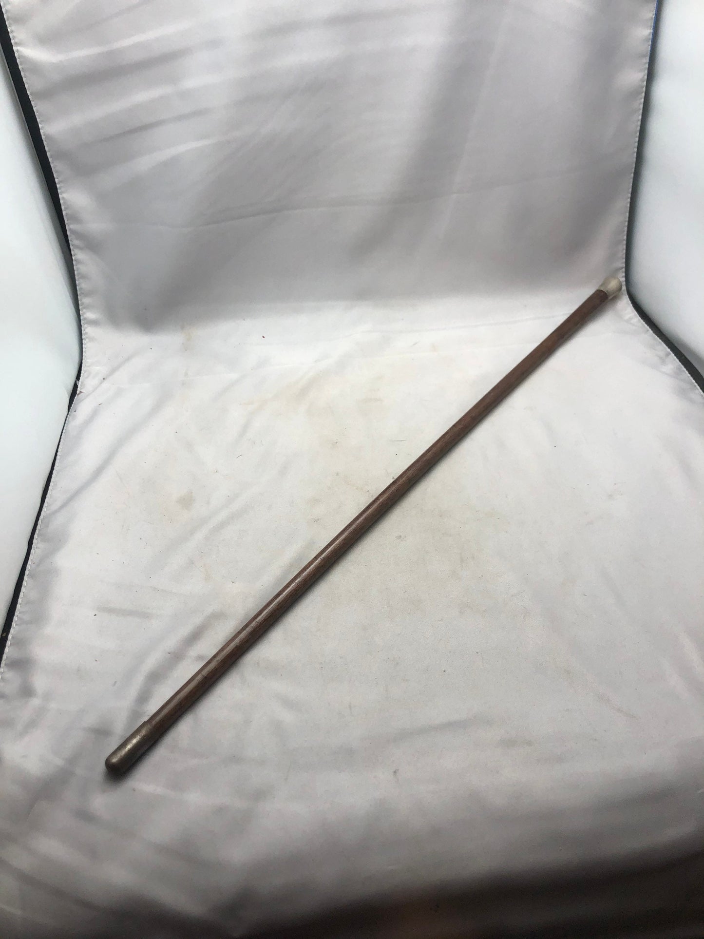 Vintage 1990’s Military Conductor’s Baton