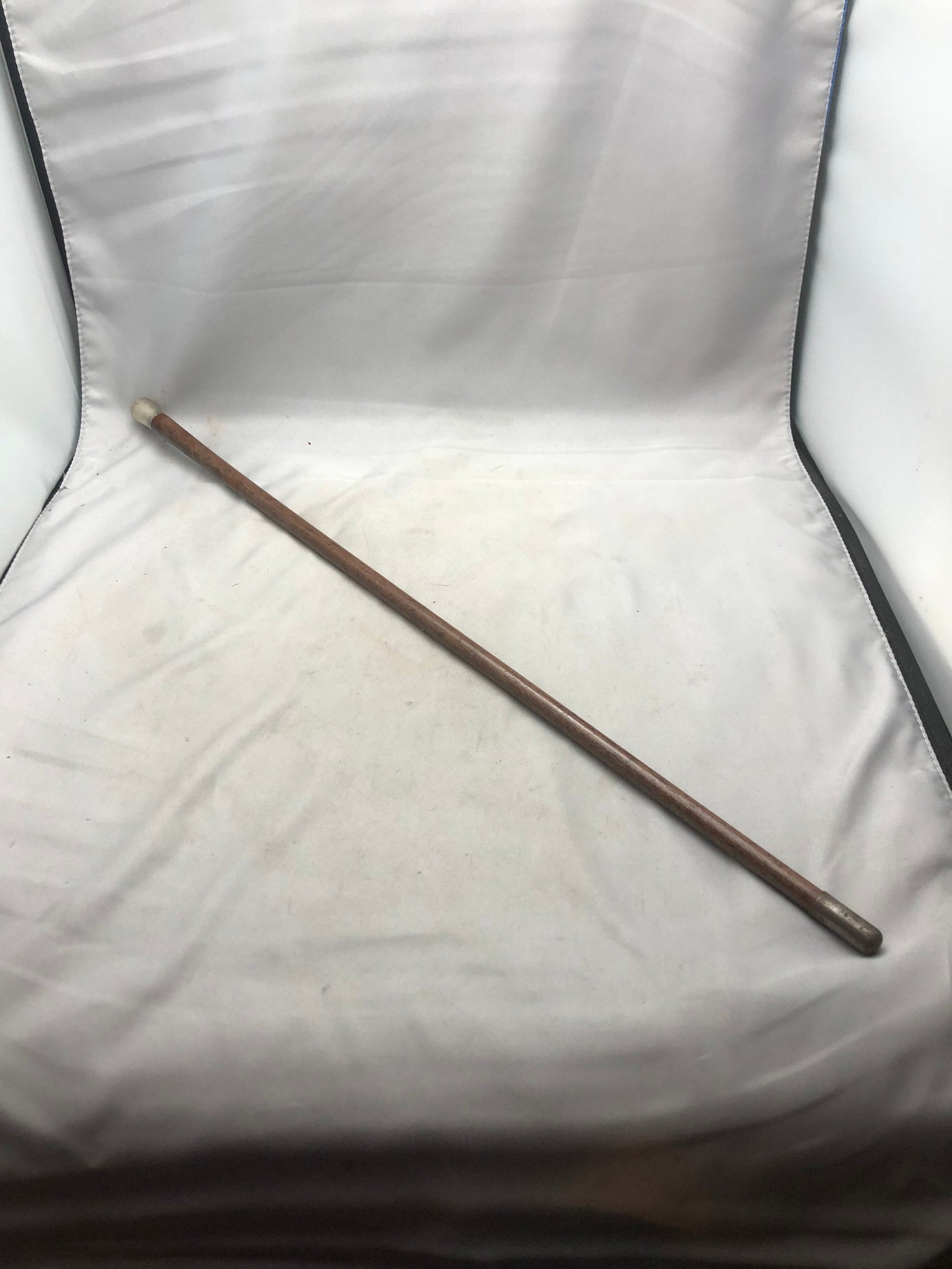 Vintage 1990’s Military Conductor’s Baton