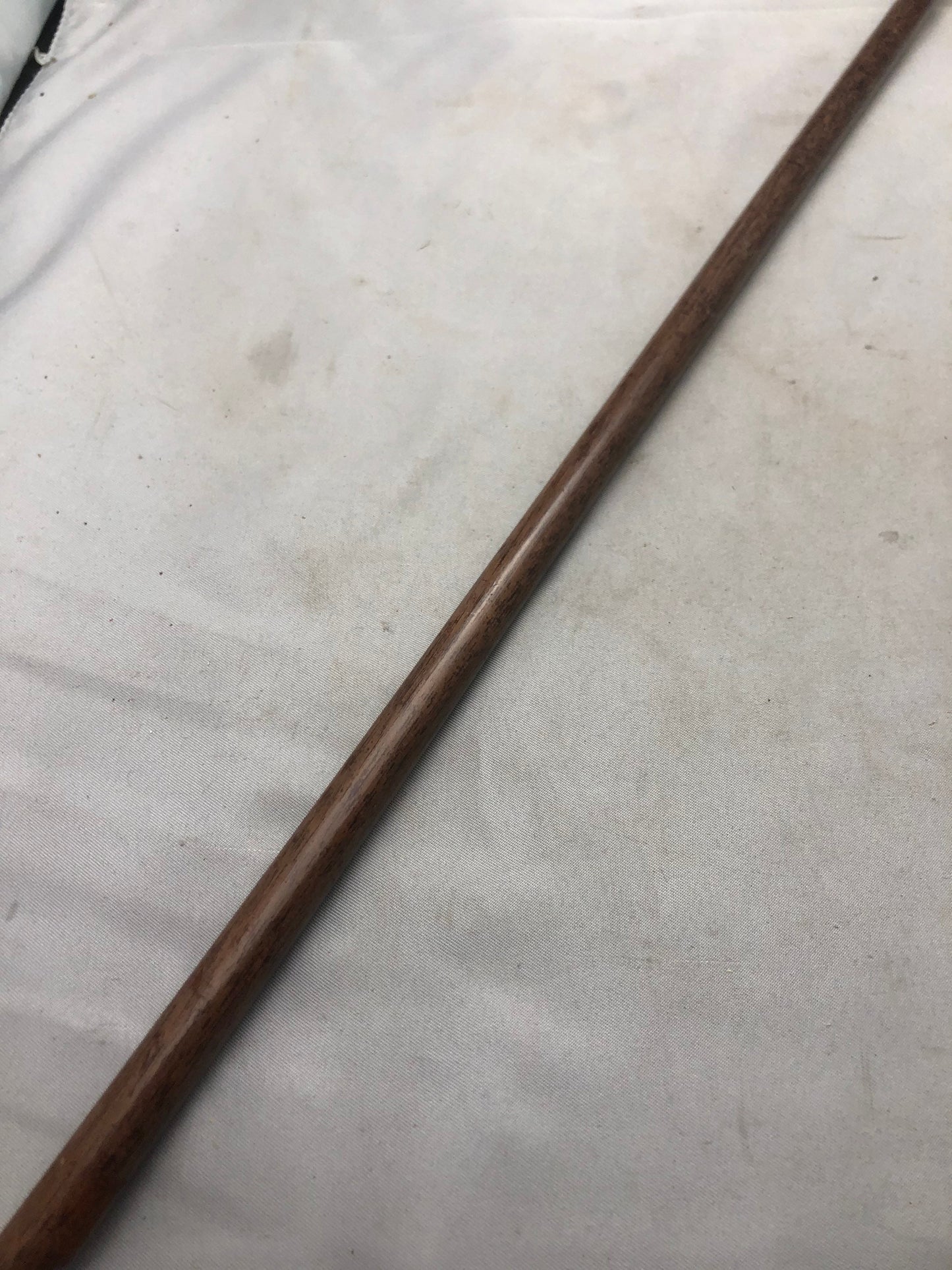 Vintage 1990’s Military Conductor’s Baton