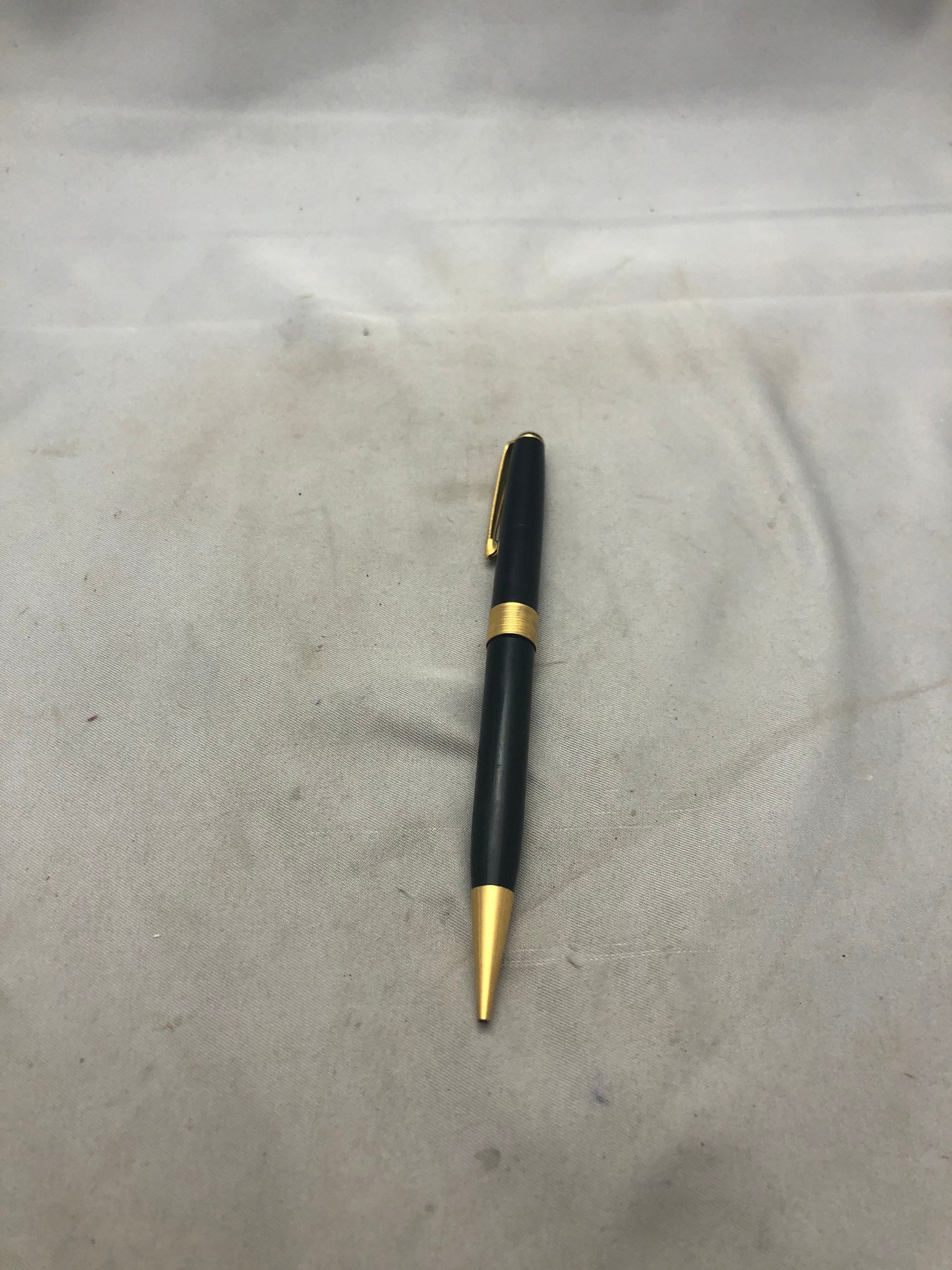 Vintage Chase Bakelite Mechanical Pencil