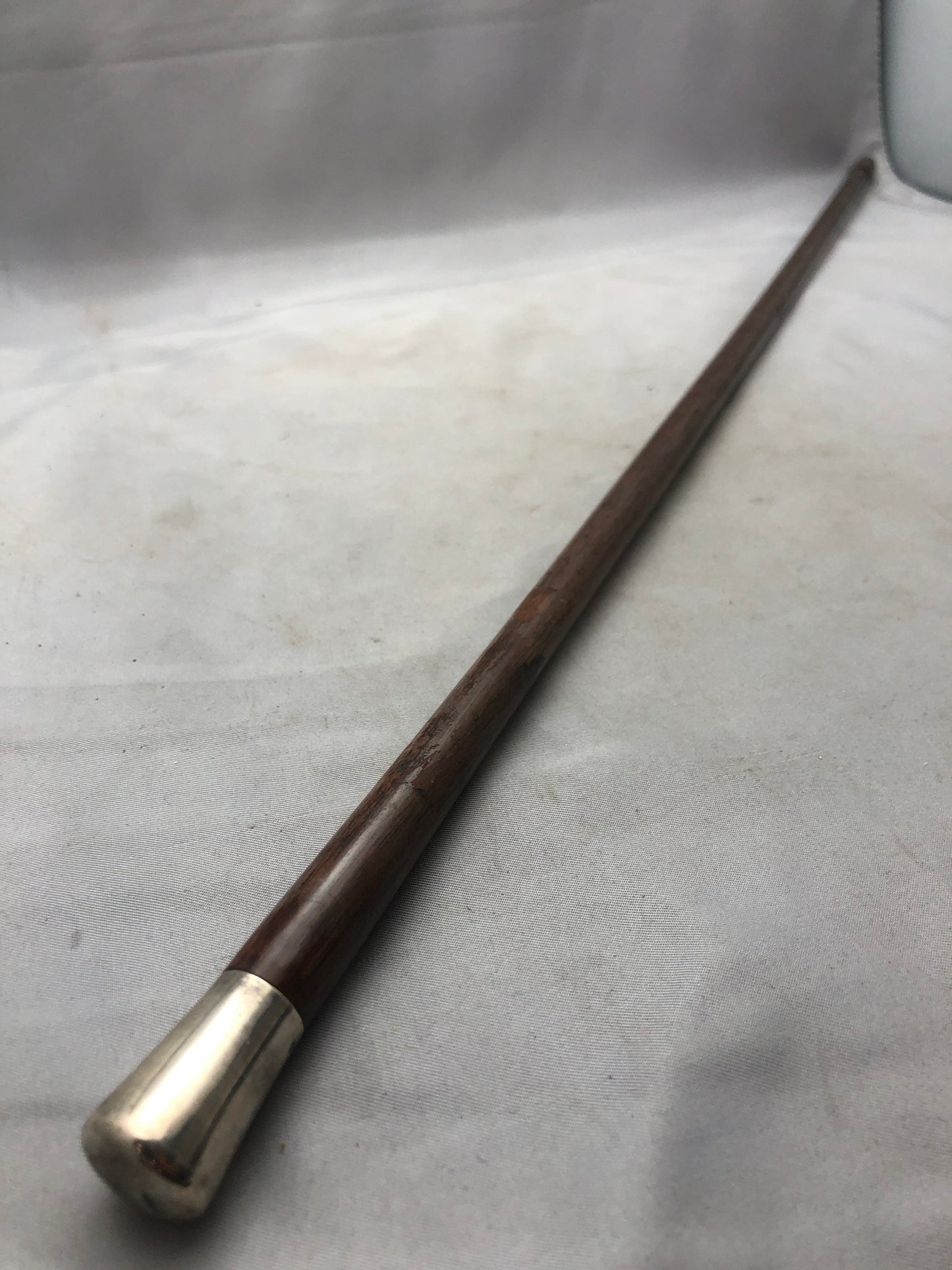 Vintage 1990’s Military Conductor’s Baton