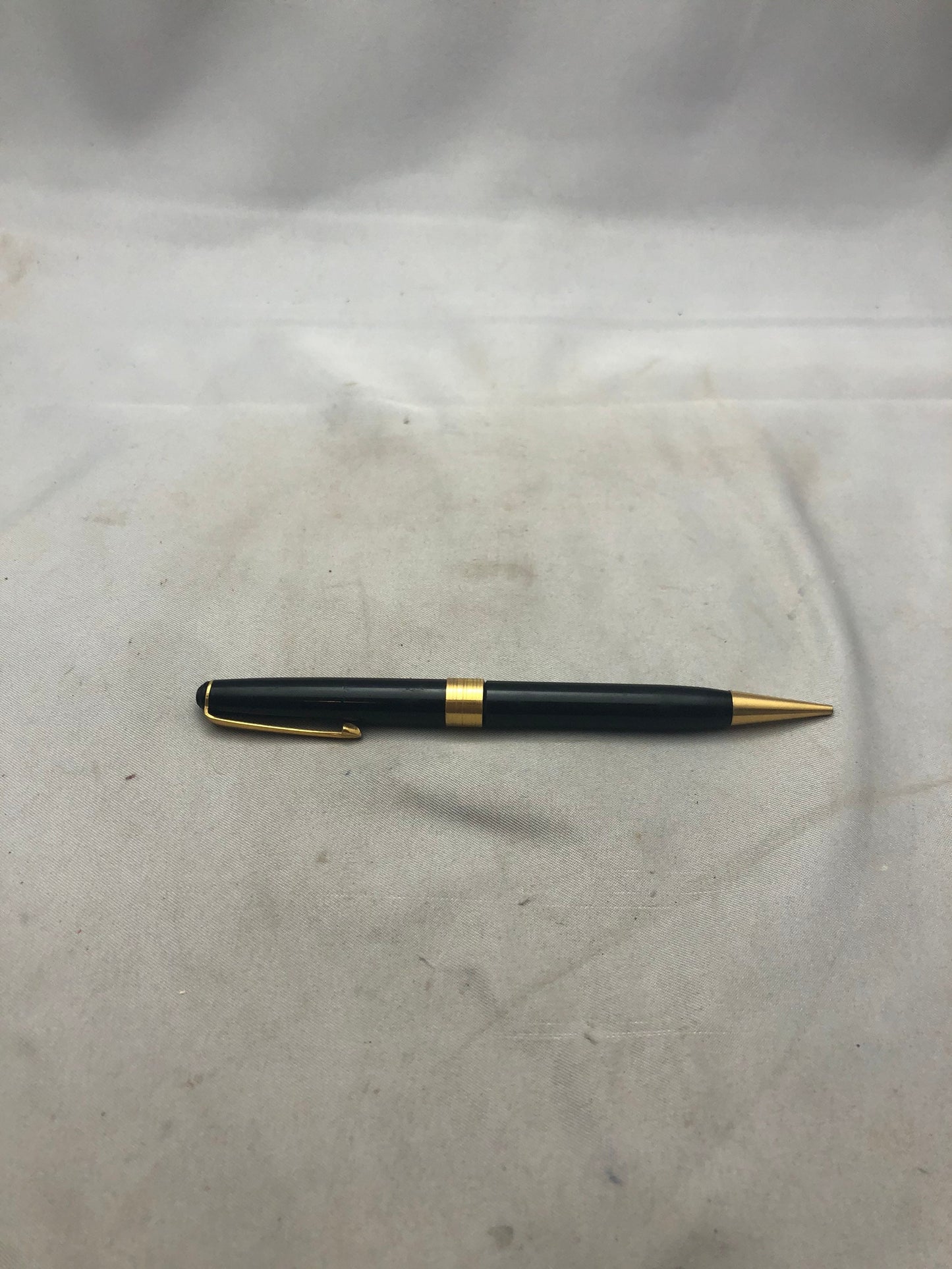 Vintage Chase Bakelite Mechanical Pencil