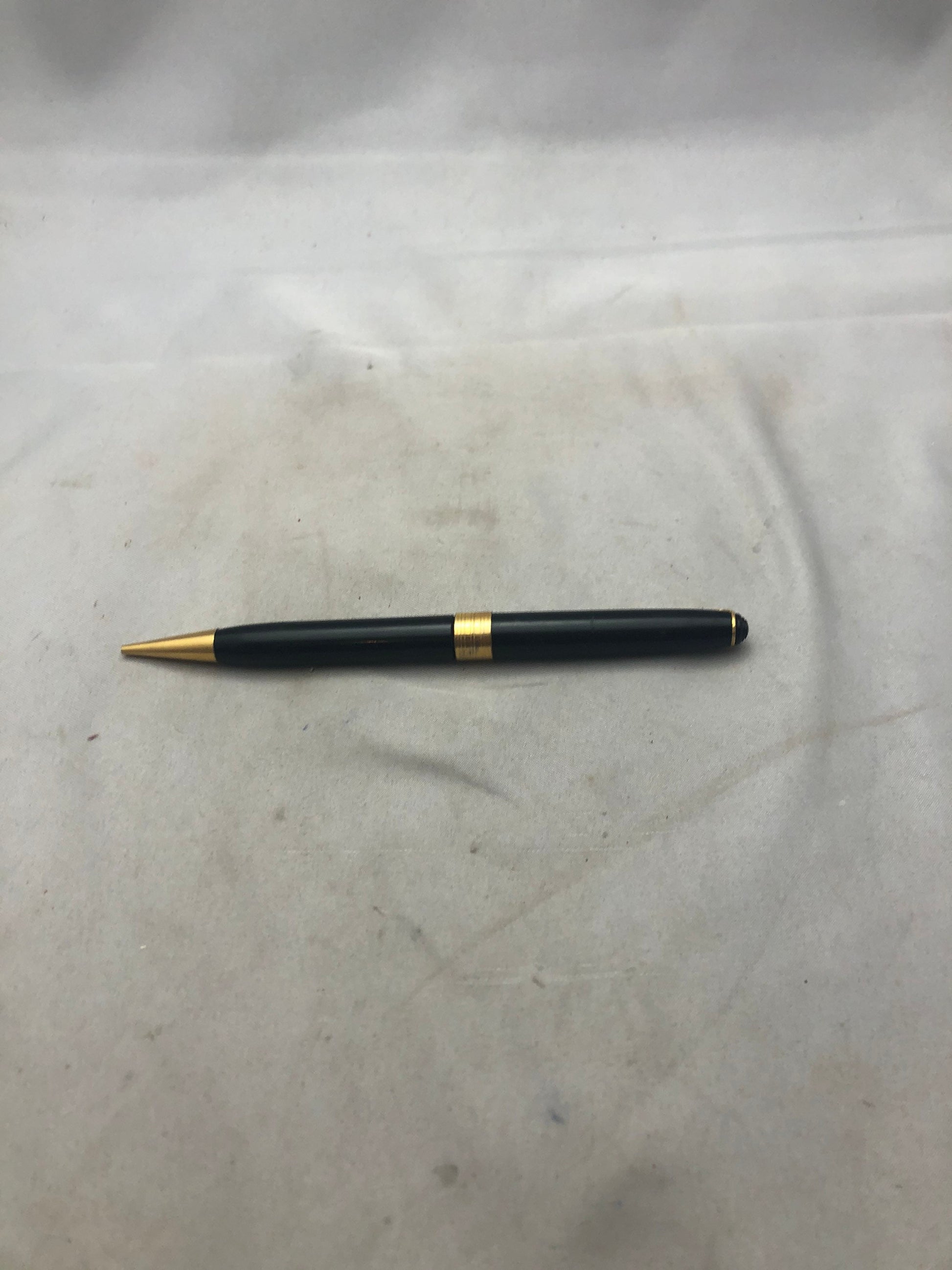 Vintage Chase Bakelite Mechanical Pencil