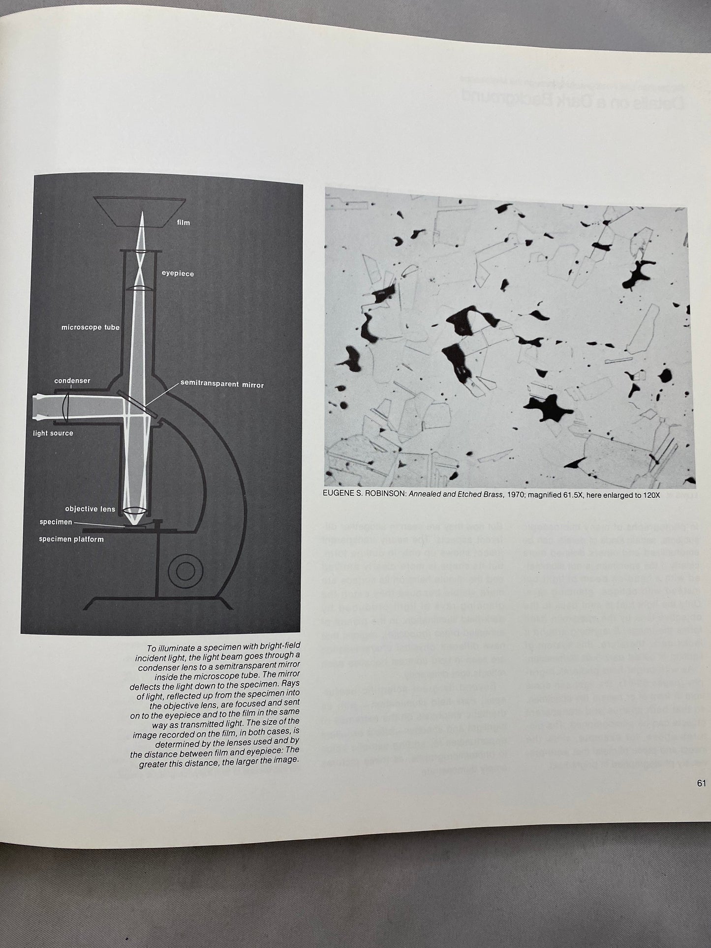 Life Library of Photography PHOTOGRAPHY as a TOOL