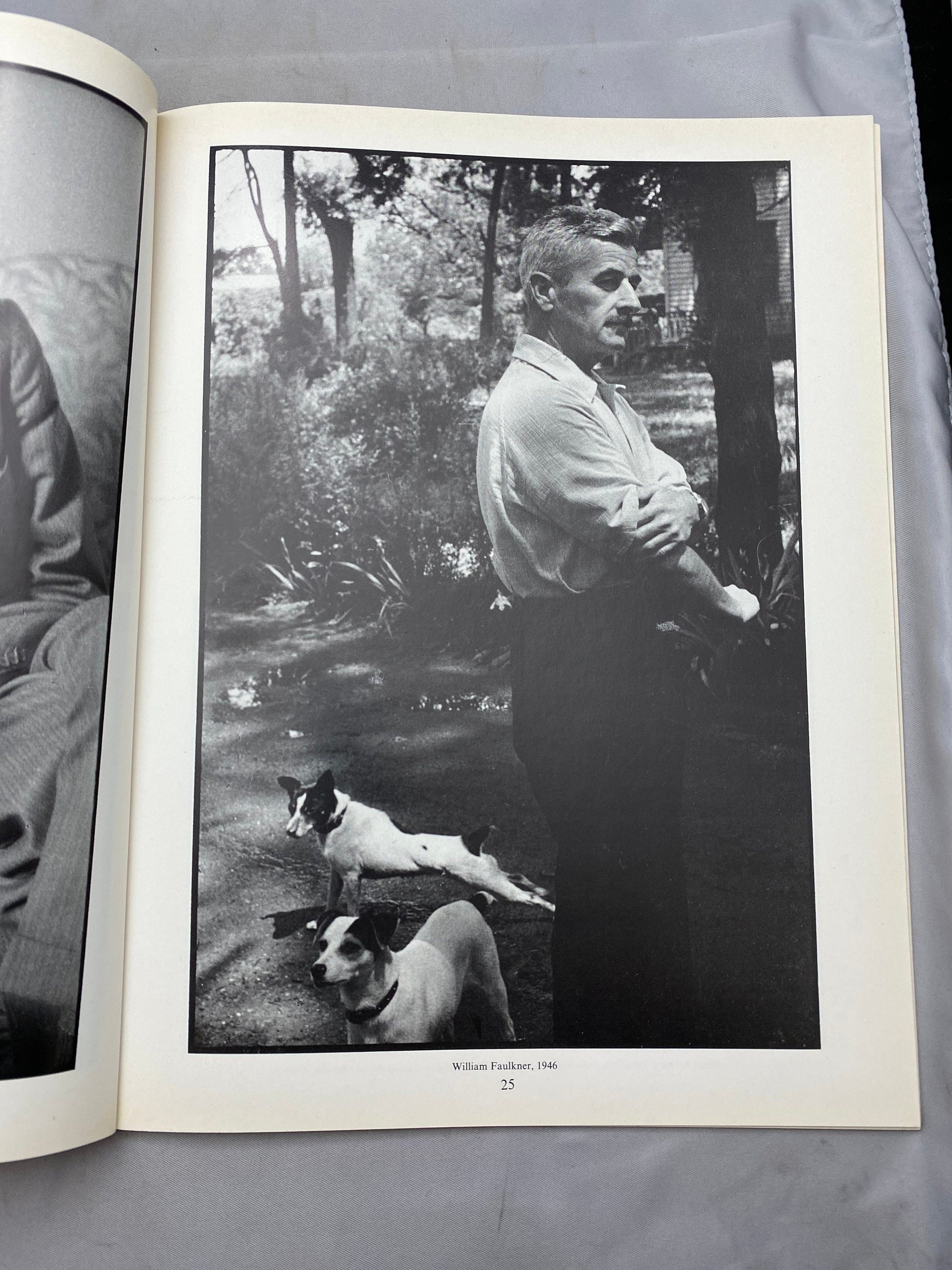 The Great Photographers HENRI CARTIER-BRESSON by Andre Pieyre de Mandiargues