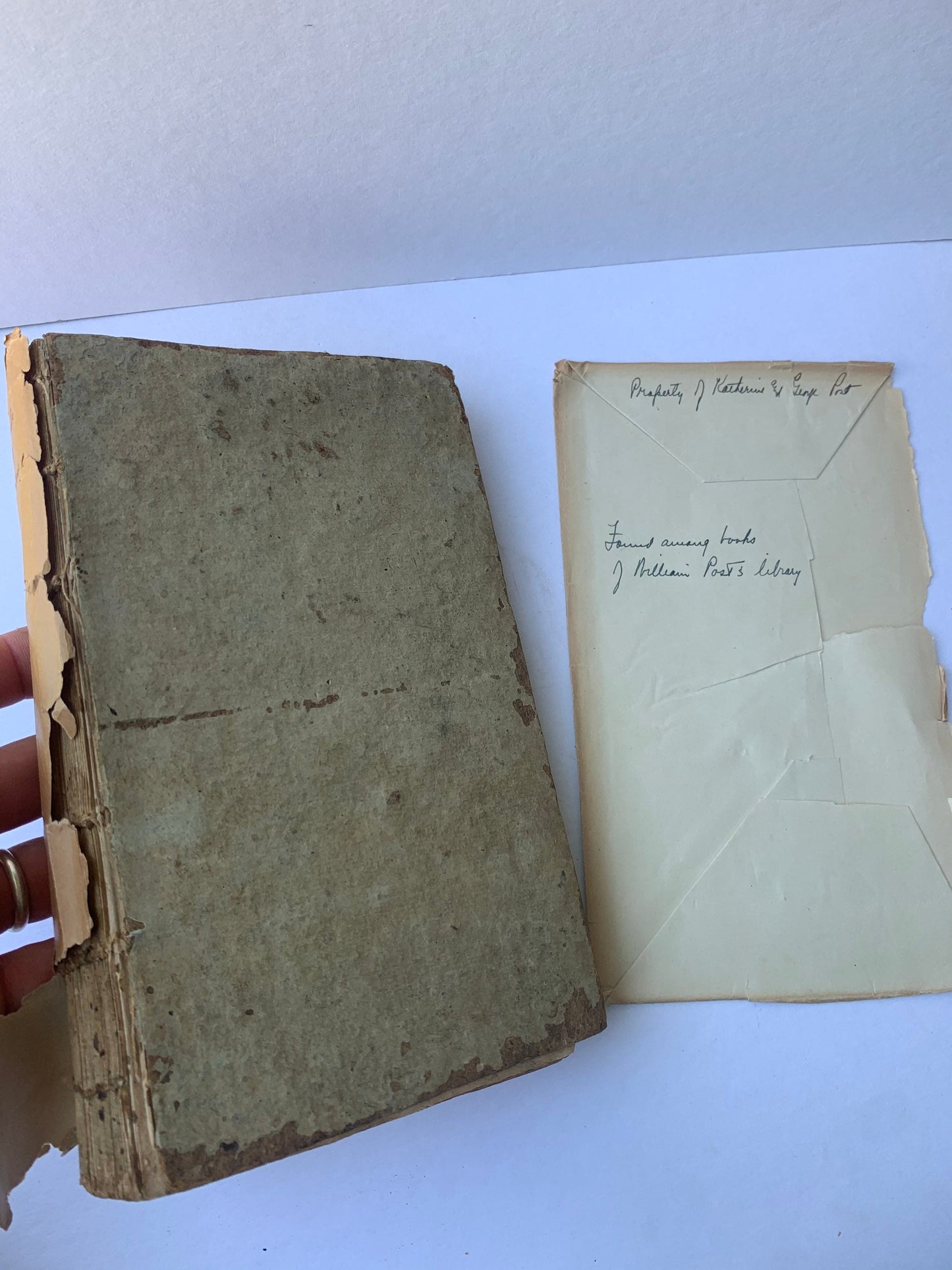 Amazingly rare Journals of Congress from 1776, the framing of the Declaration of Independence, chronicles the birth of the United States