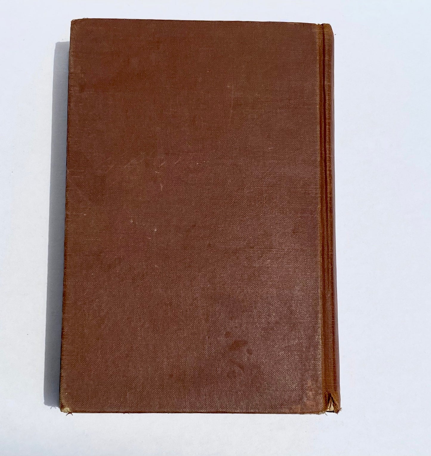 First Edition Fish Preferred / Summer Lightning by P.G. Wodehouse