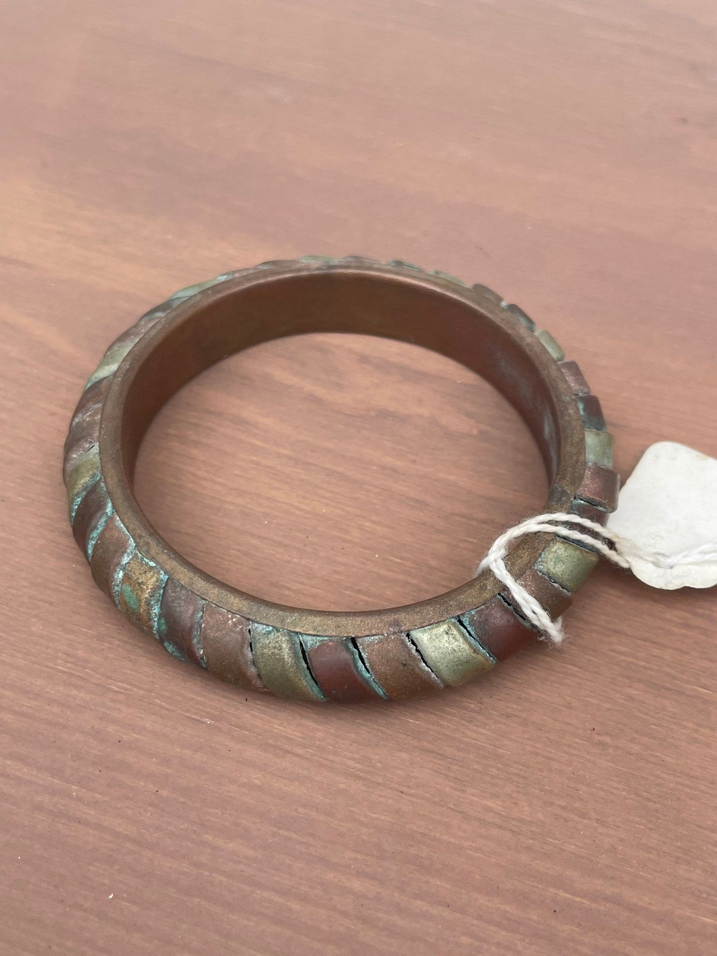 Ancient Bracelet