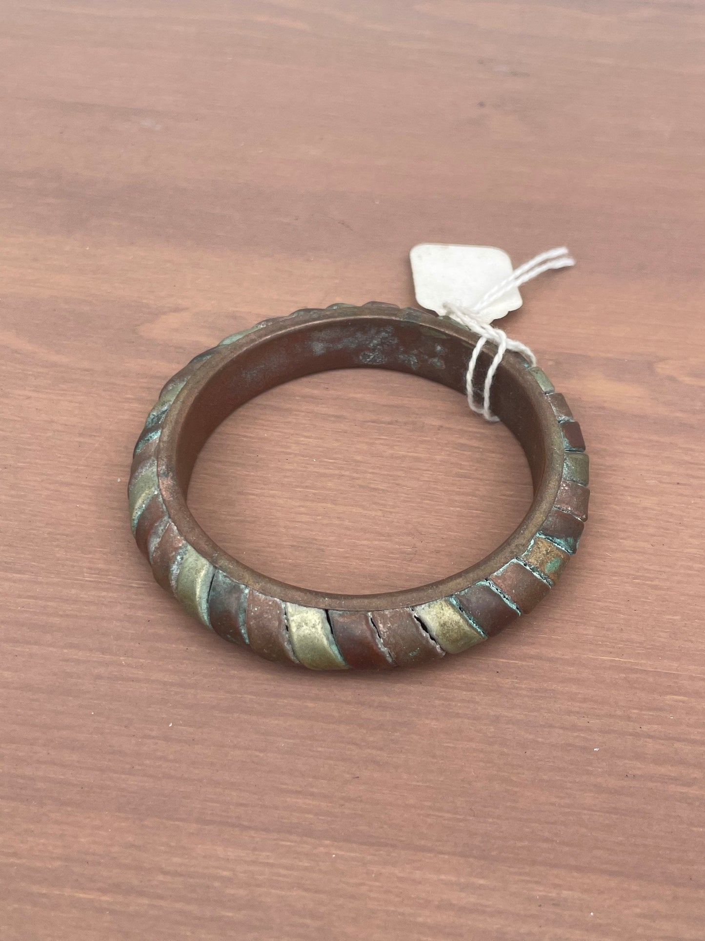Ancient Bracelet