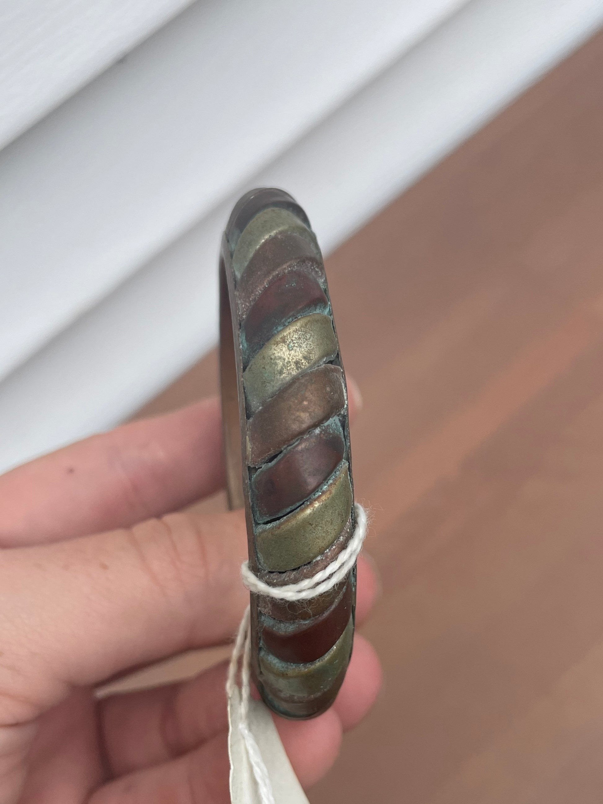 Ancient Bracelet