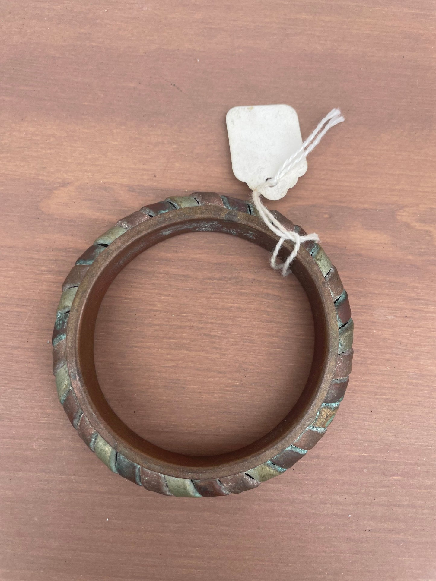 Ancient Bracelet