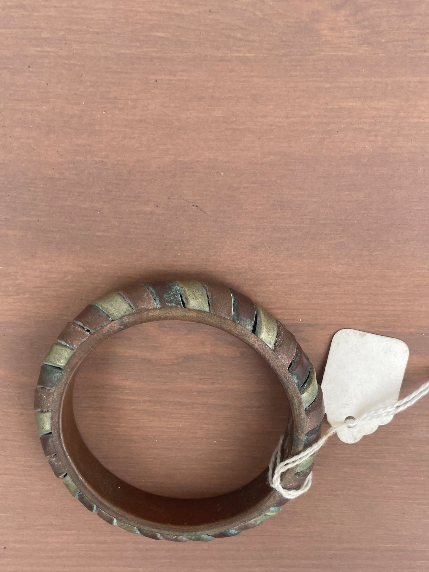 Ancient Bracelet
