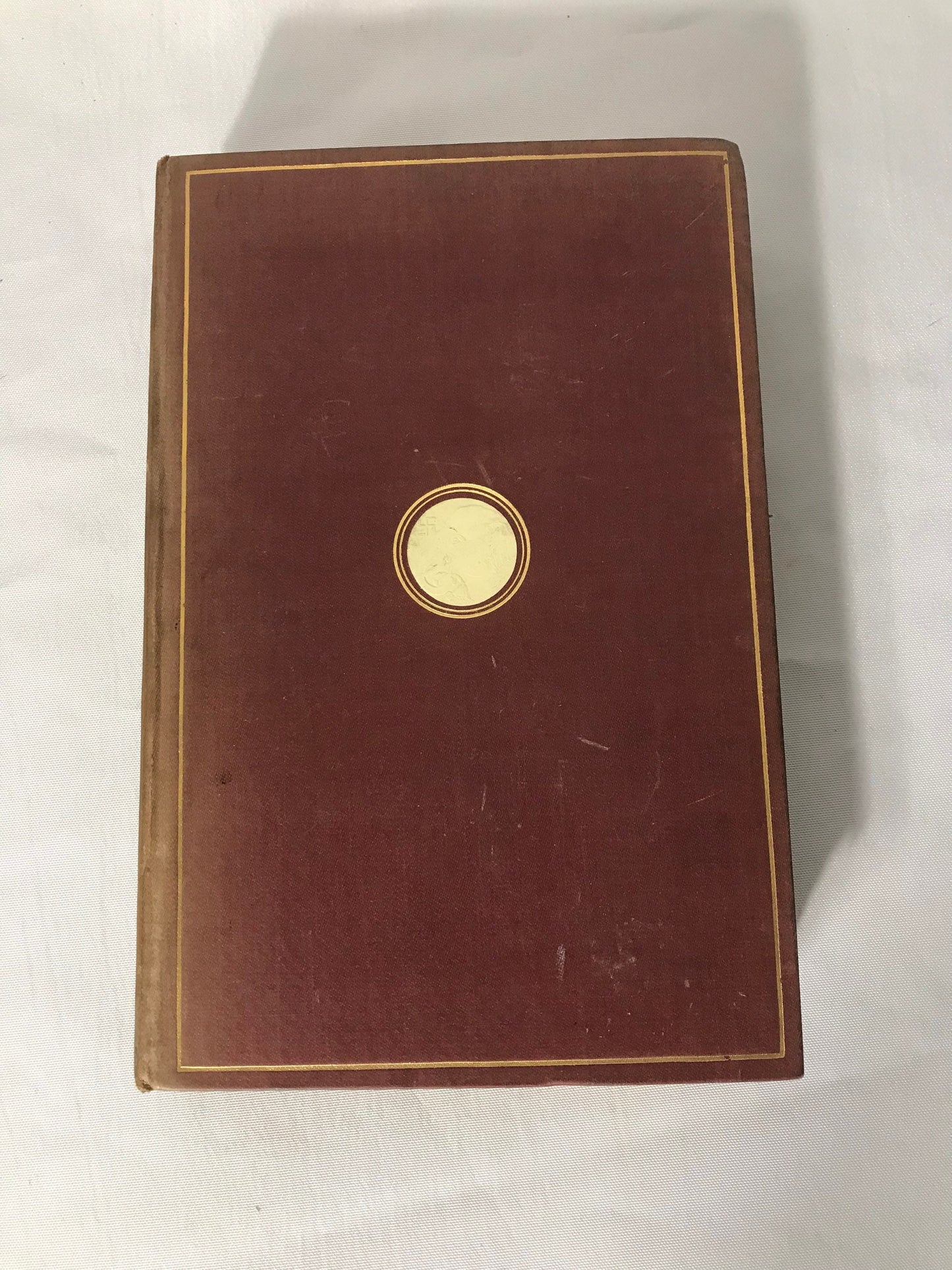 Vintage The Days Work Part 2 | The Works of Rudyard Kipling XIV | Literature & Fiction