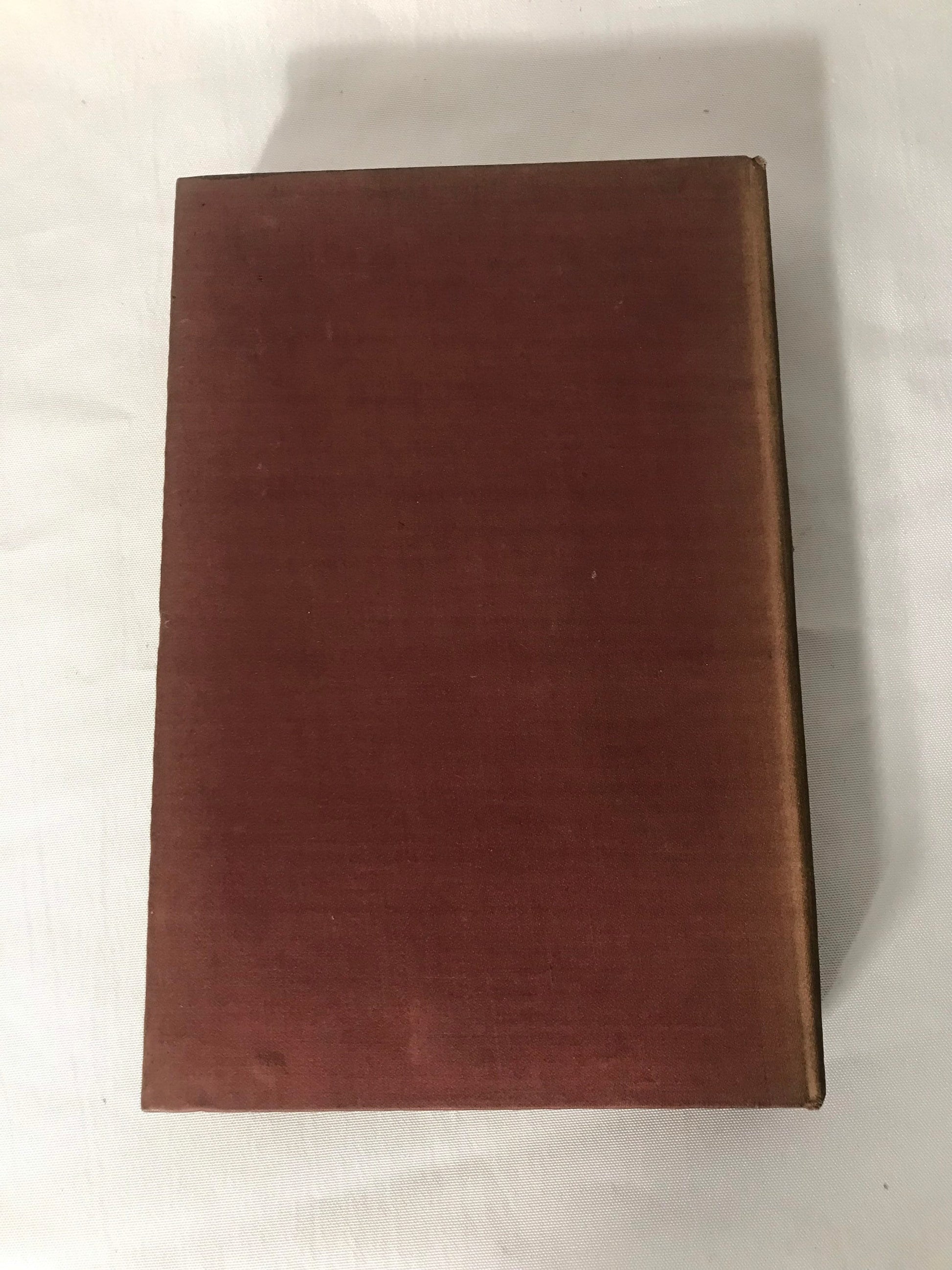 Vintage Rudyard Kipling VIII The See and Jungle Book | The Second Jungle Book | Famous Literature