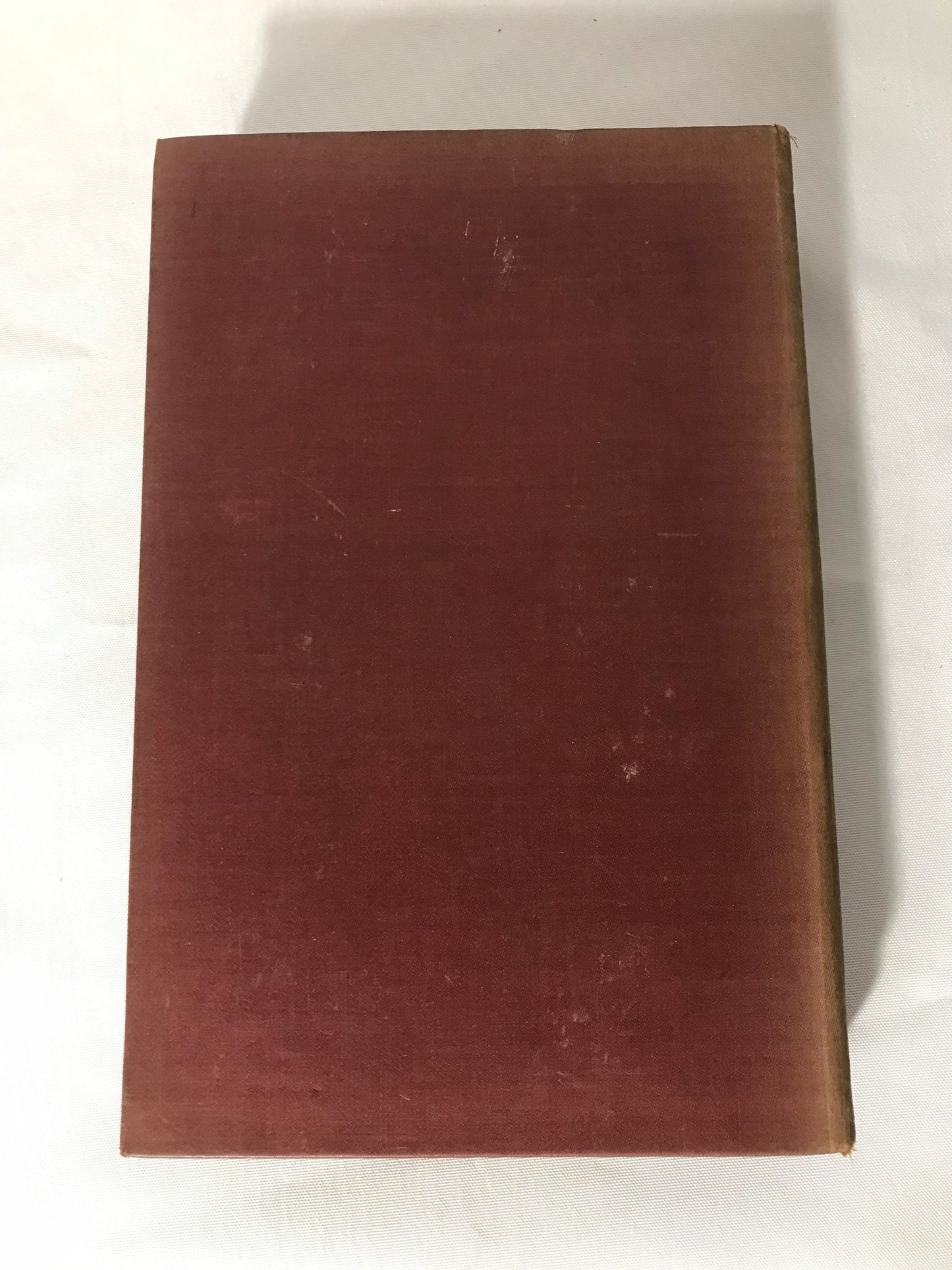 Vintage Scribners Rudyard Kipling’s Stalky & Co. | The Works of Rudyard Kipling XVIII | Literature and Fiction