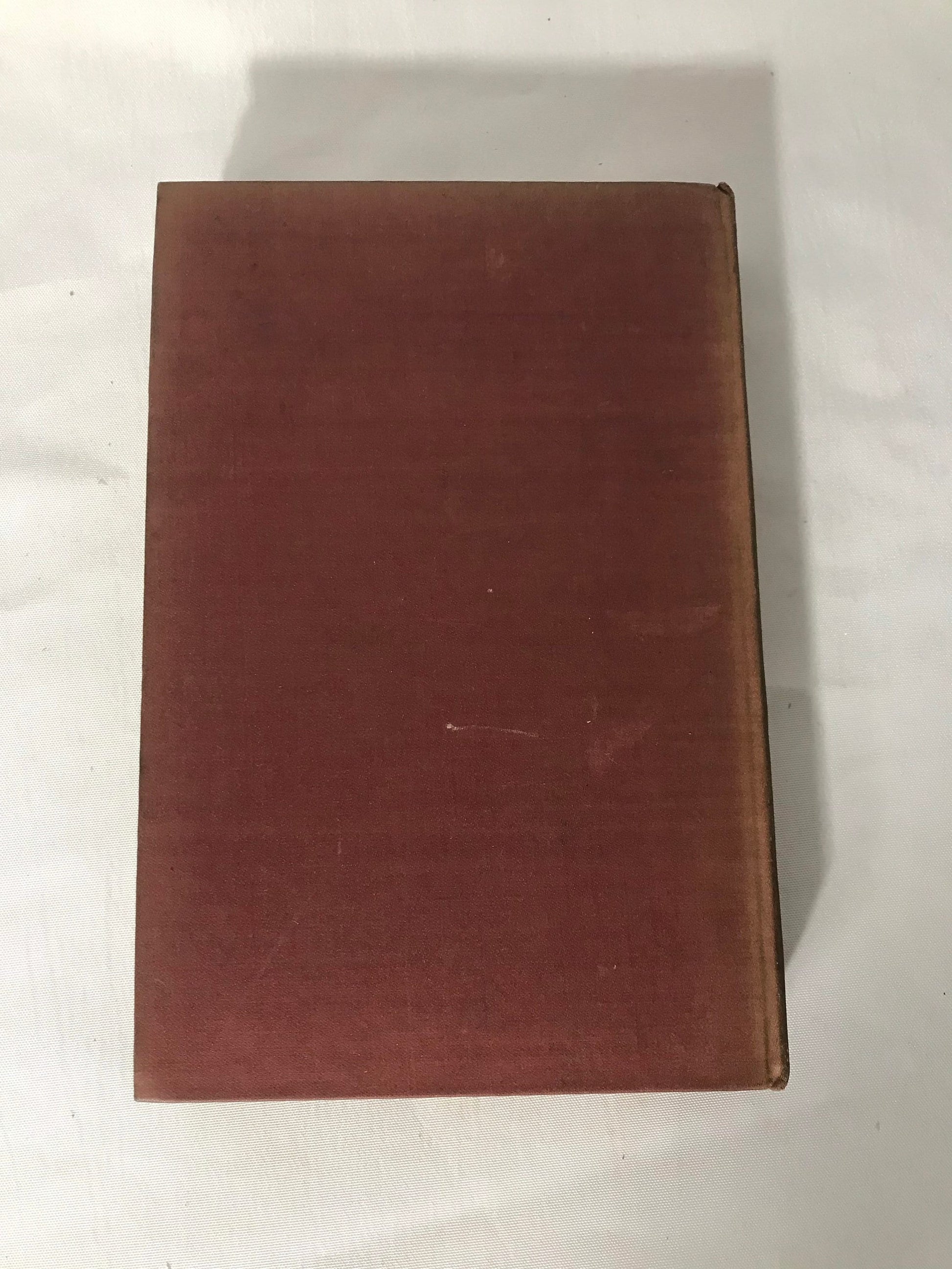 Vintage Scribners The Works of Rudyard Kipling X Book | The Naulahka | Literature and Fiction