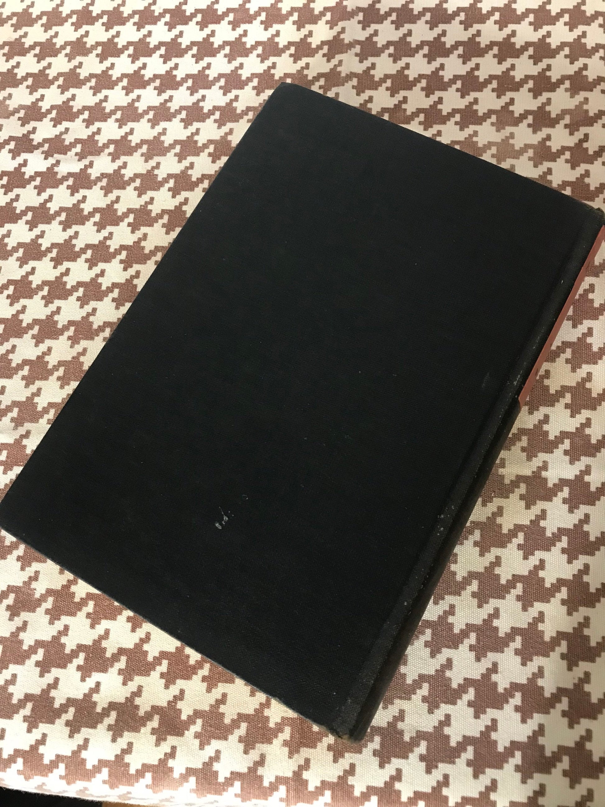 Philosophy by Bertrand Russell | W.W Norton & Co | Literature