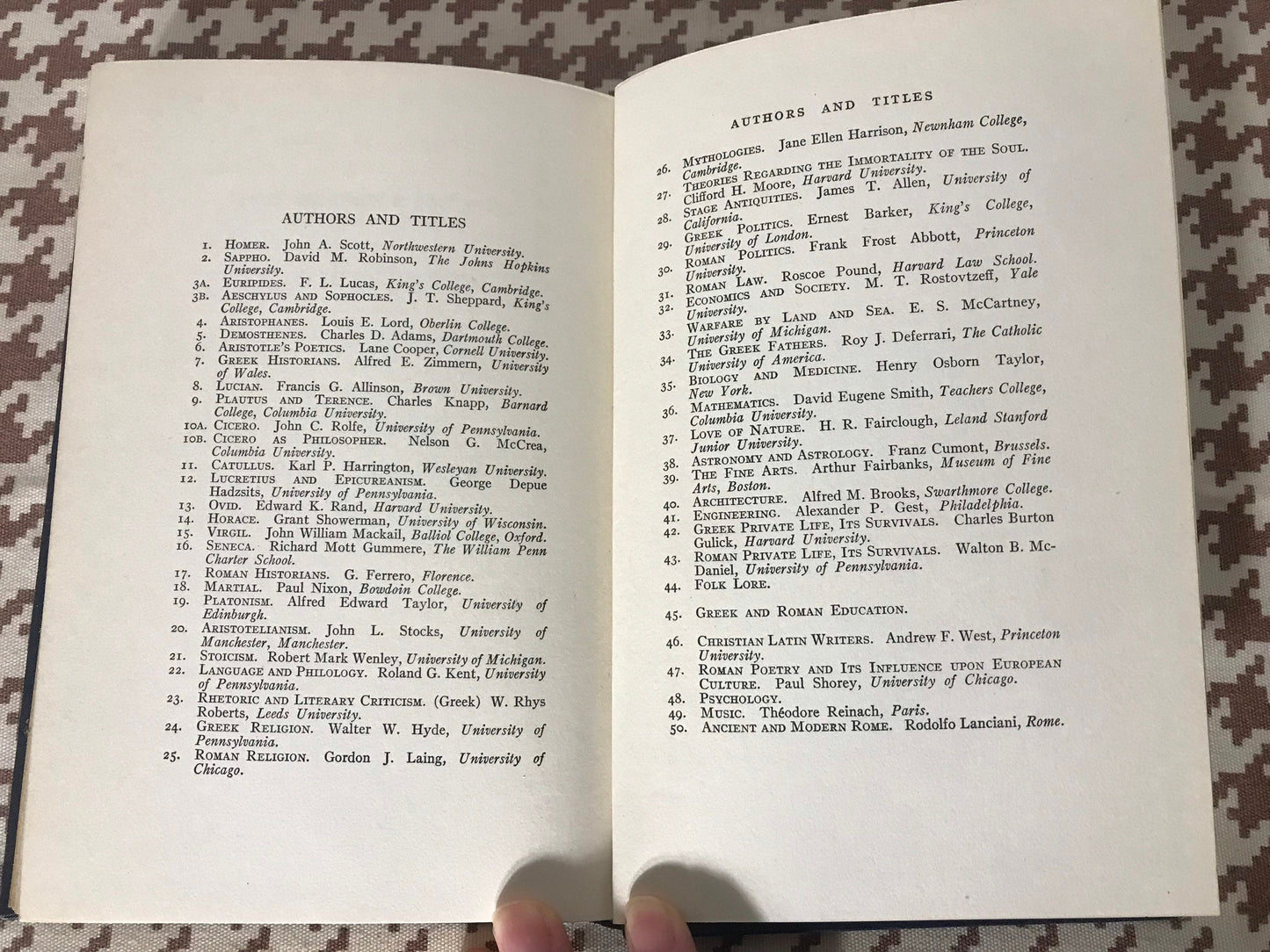 Platonism And Its Influence by Alfred Edward Taylor | Literature