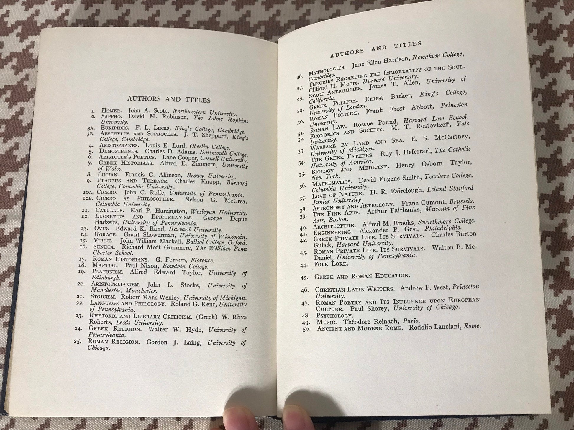 Platonism And Its Influence by Alfred Edward Taylor | Literature