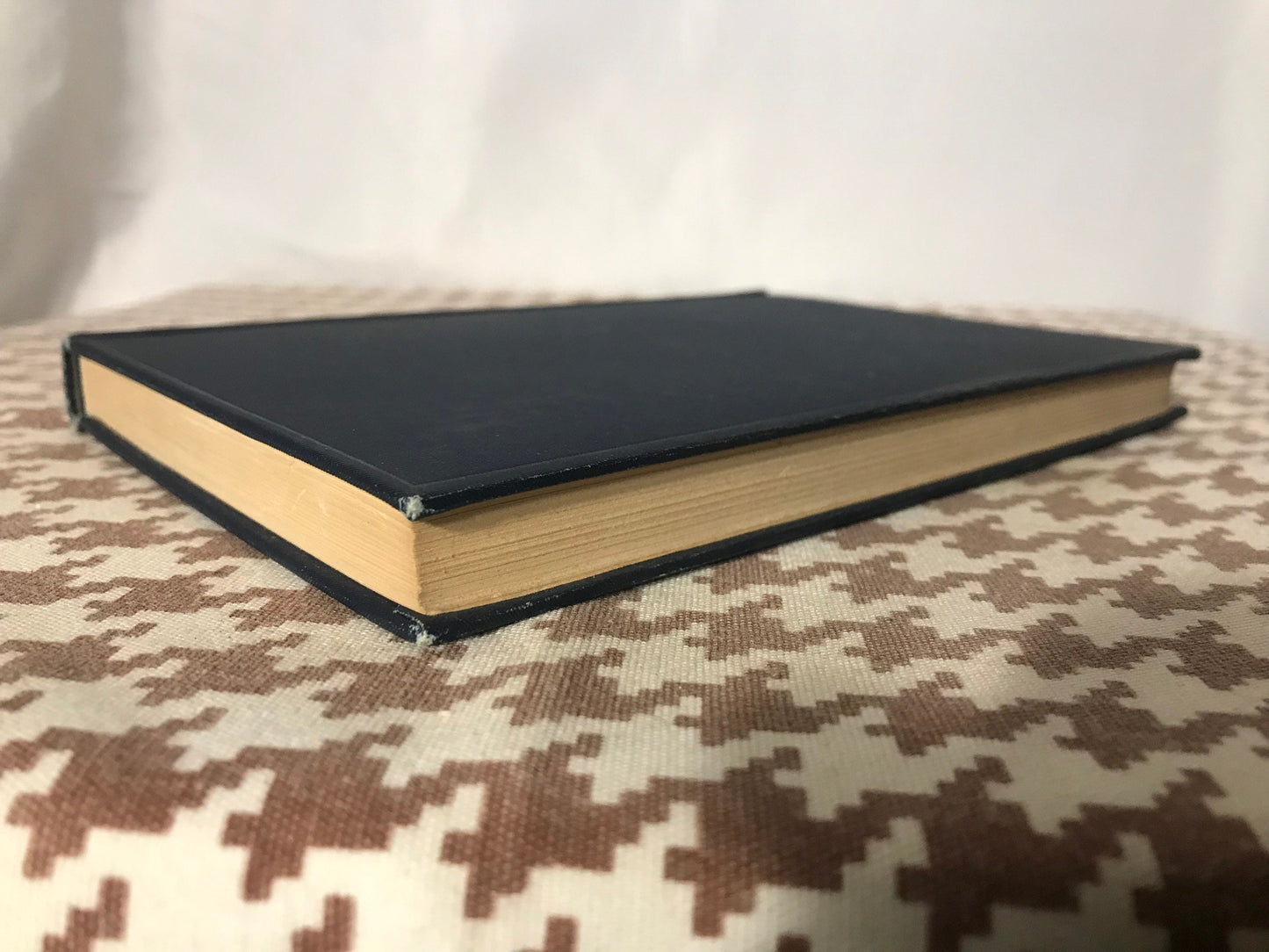 Platonism And Its Influence by Alfred Edward Taylor | Literature