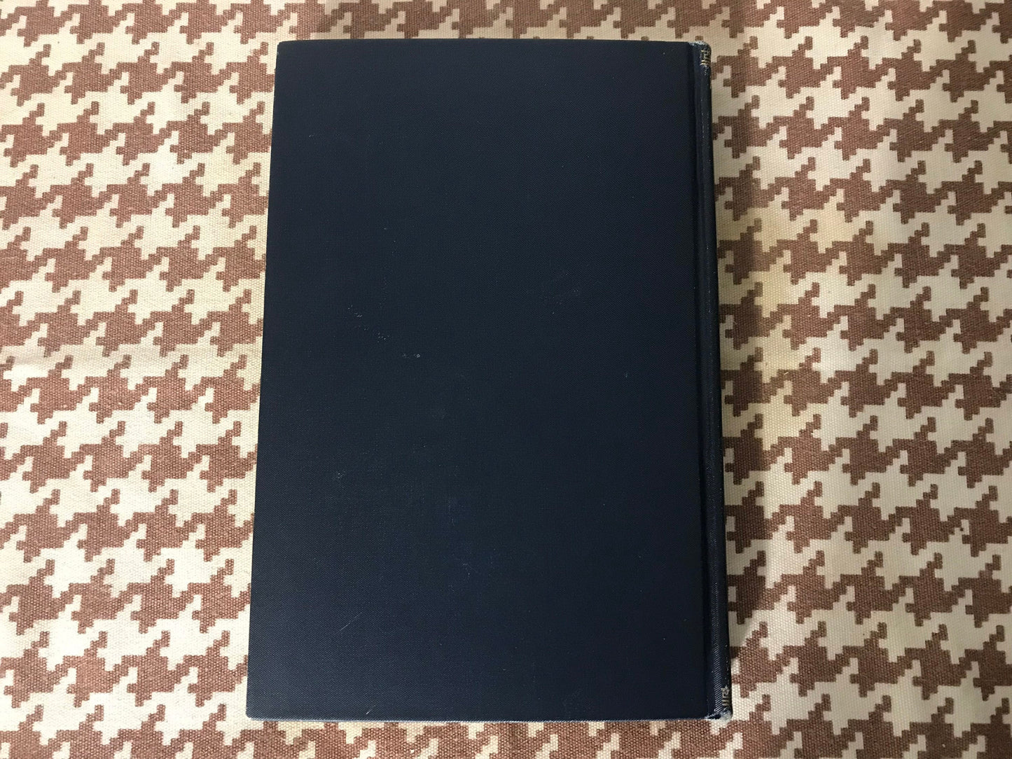 Platonism And Its Influence by Alfred Edward Taylor | Literature
