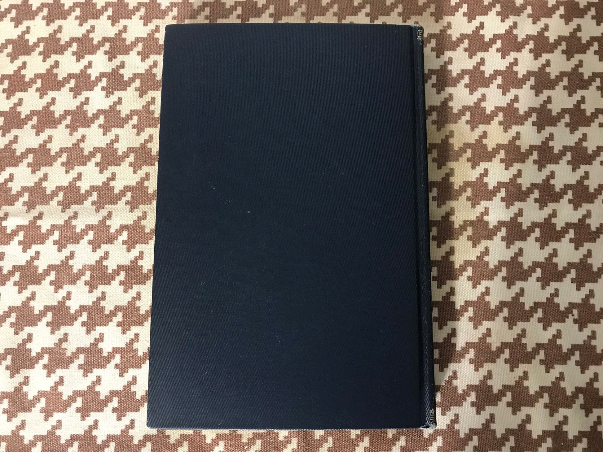Platonism And Its Influence by Alfred Edward Taylor | Literature