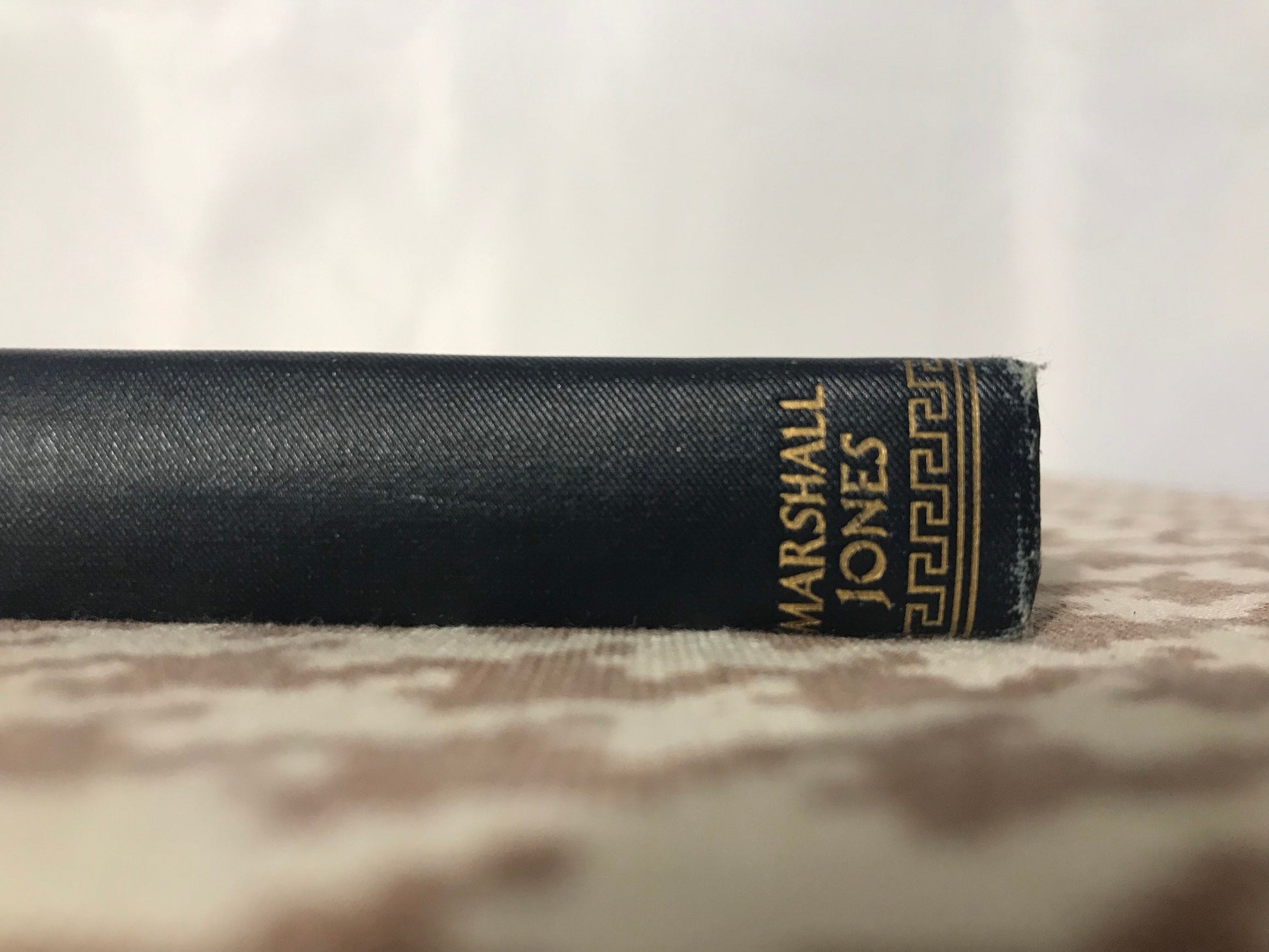 Platonism And Its Influence by Alfred Edward Taylor | Literature