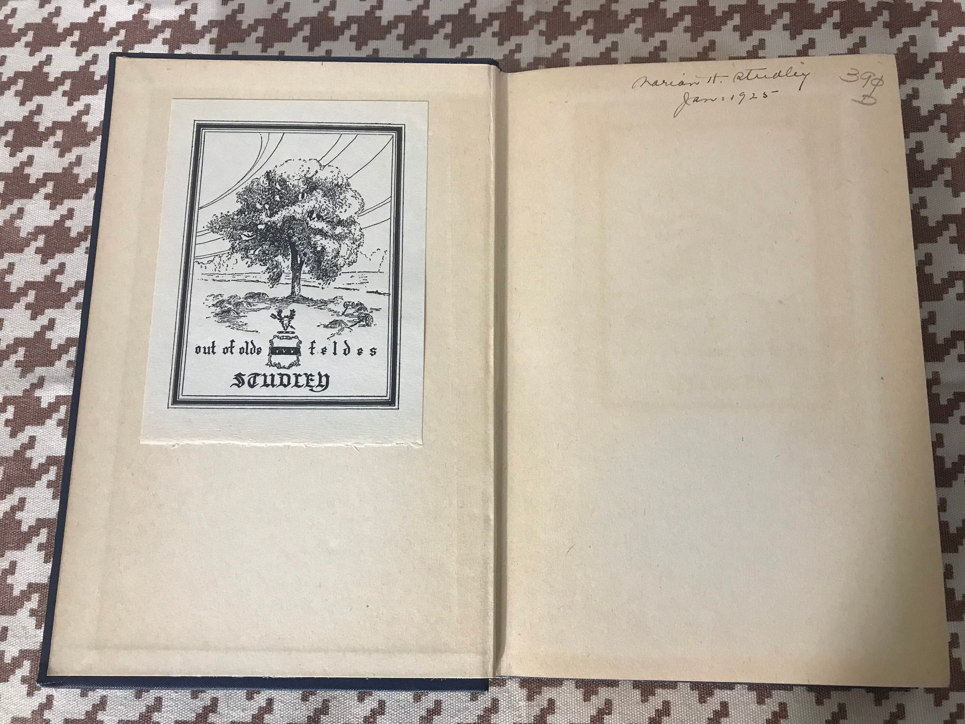 Architecture by Alfred Mansfield Brooks | Literature