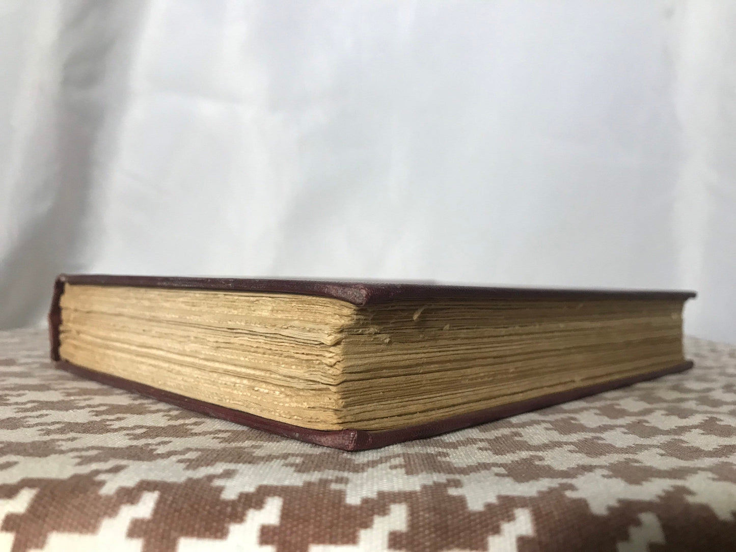 Chaucer Prologue Knightes Tale & C | Literature