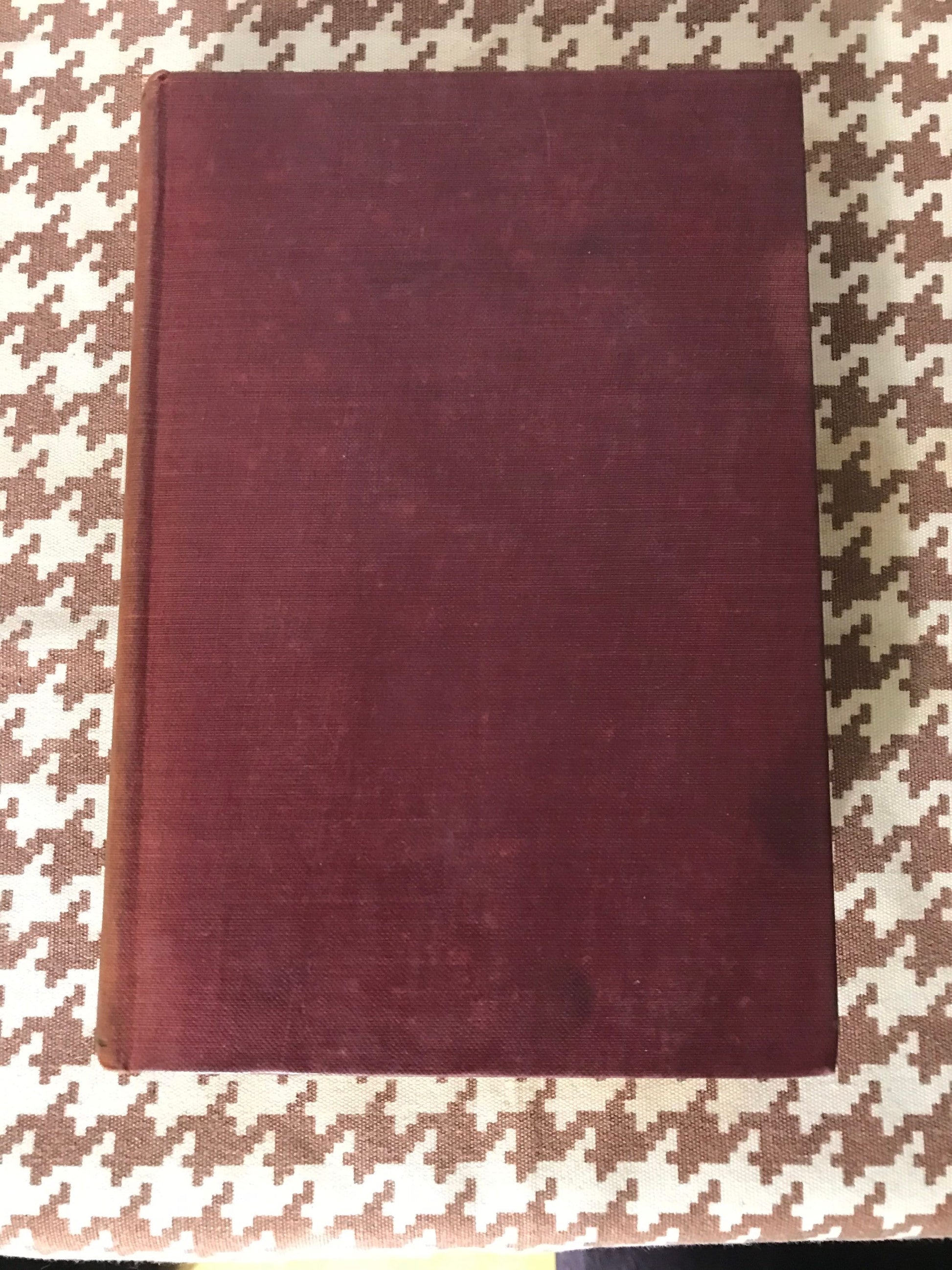 Chaucer Prologue Knightes Tale & C | Literature