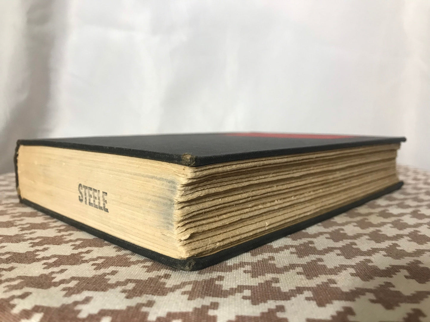 Philosophy by Bertrand Russell | W.W Norton & Co | Literature