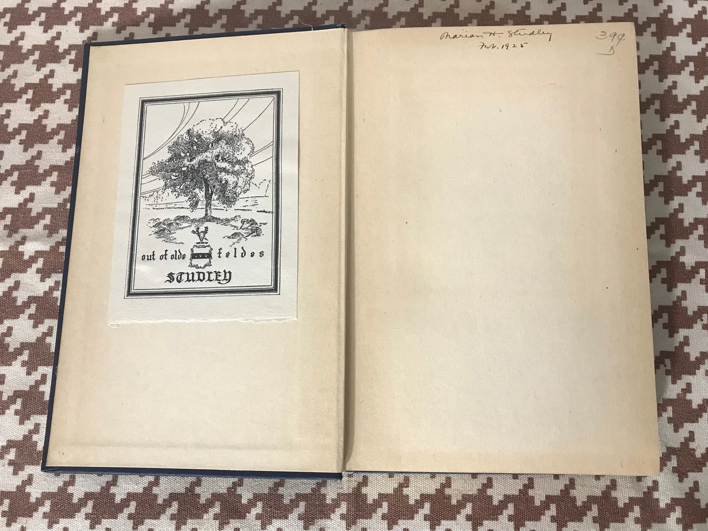 Platonism And Its Influence by Alfred Edward Taylor | Literature