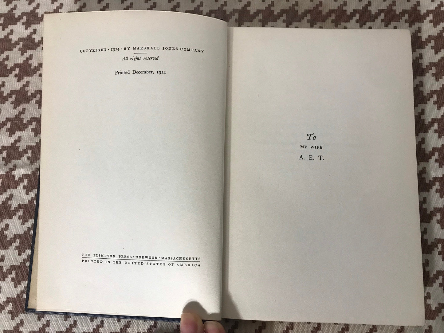 Platonism And Its Influence by Alfred Edward Taylor | Literature