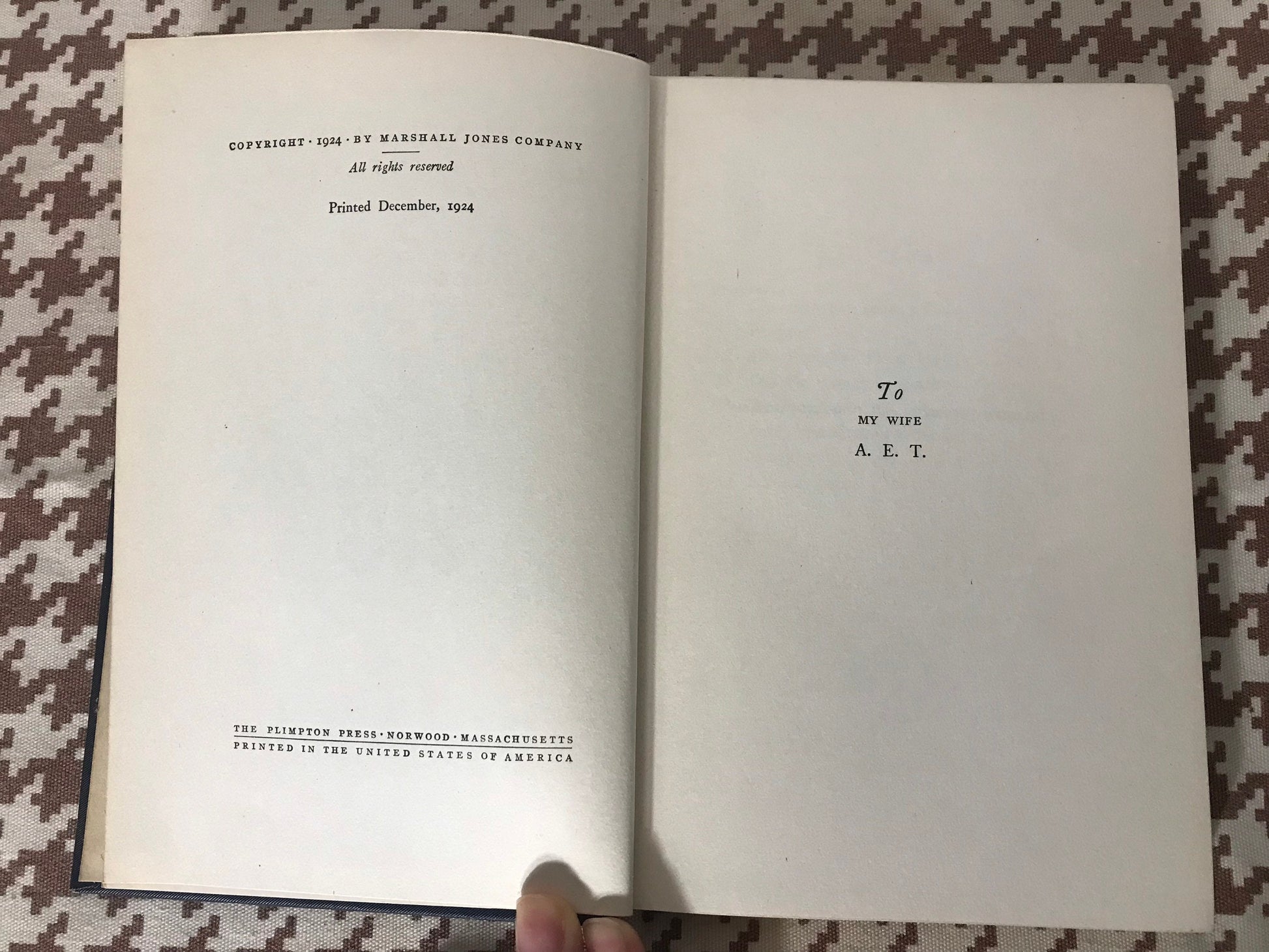 Platonism And Its Influence by Alfred Edward Taylor | Literature