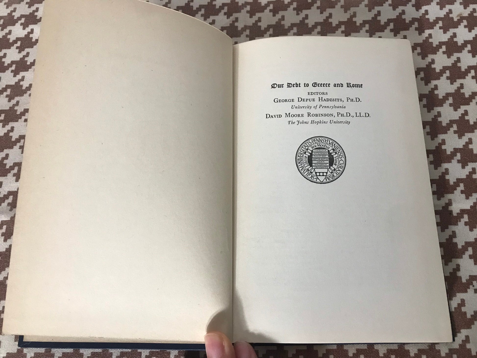 Aristophanes His Plays and His Influence by Louis E Lord | Literature