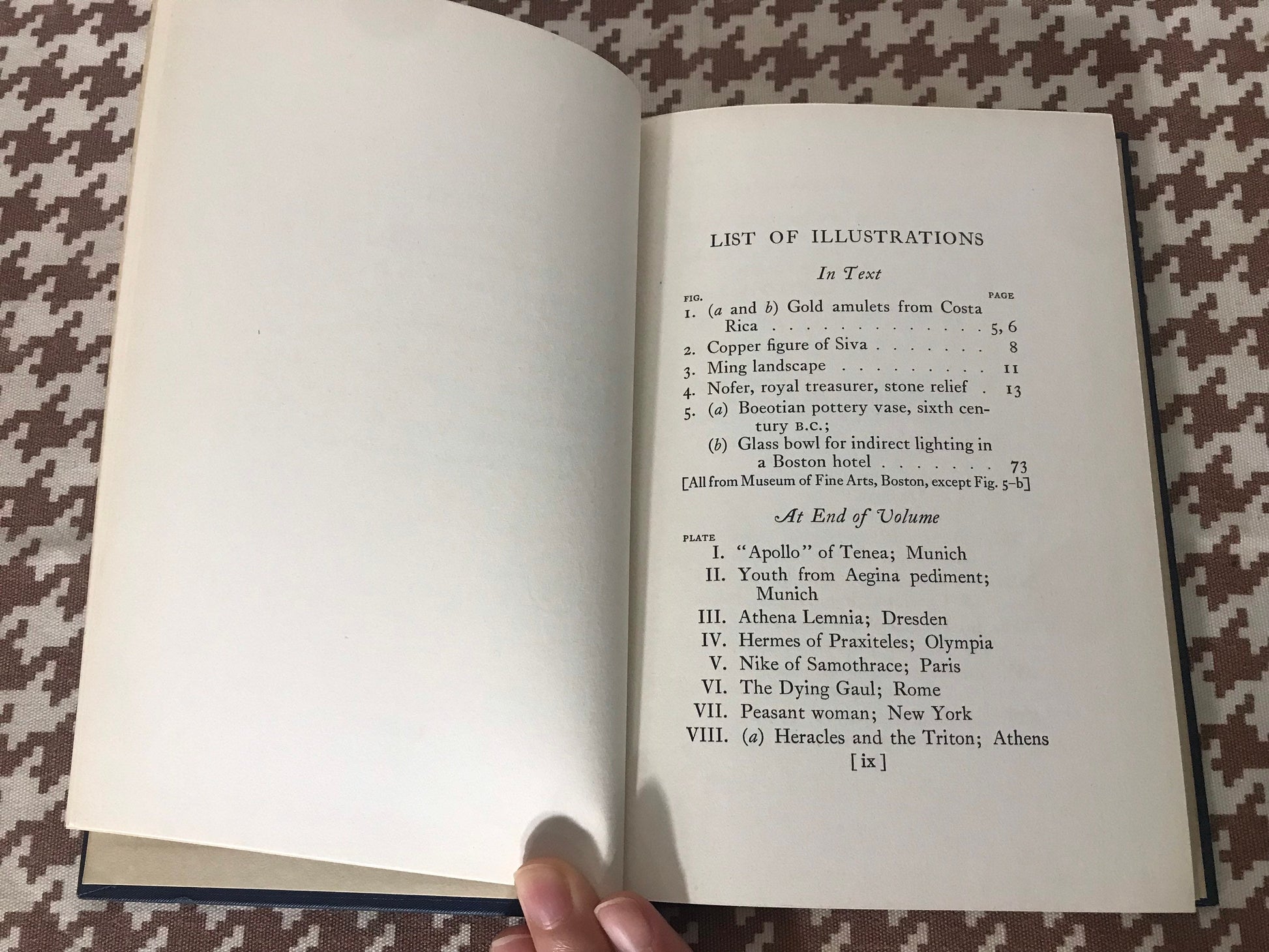 Greek Art The Basis Of Later European Art by Arthur Fairbanks | Literature