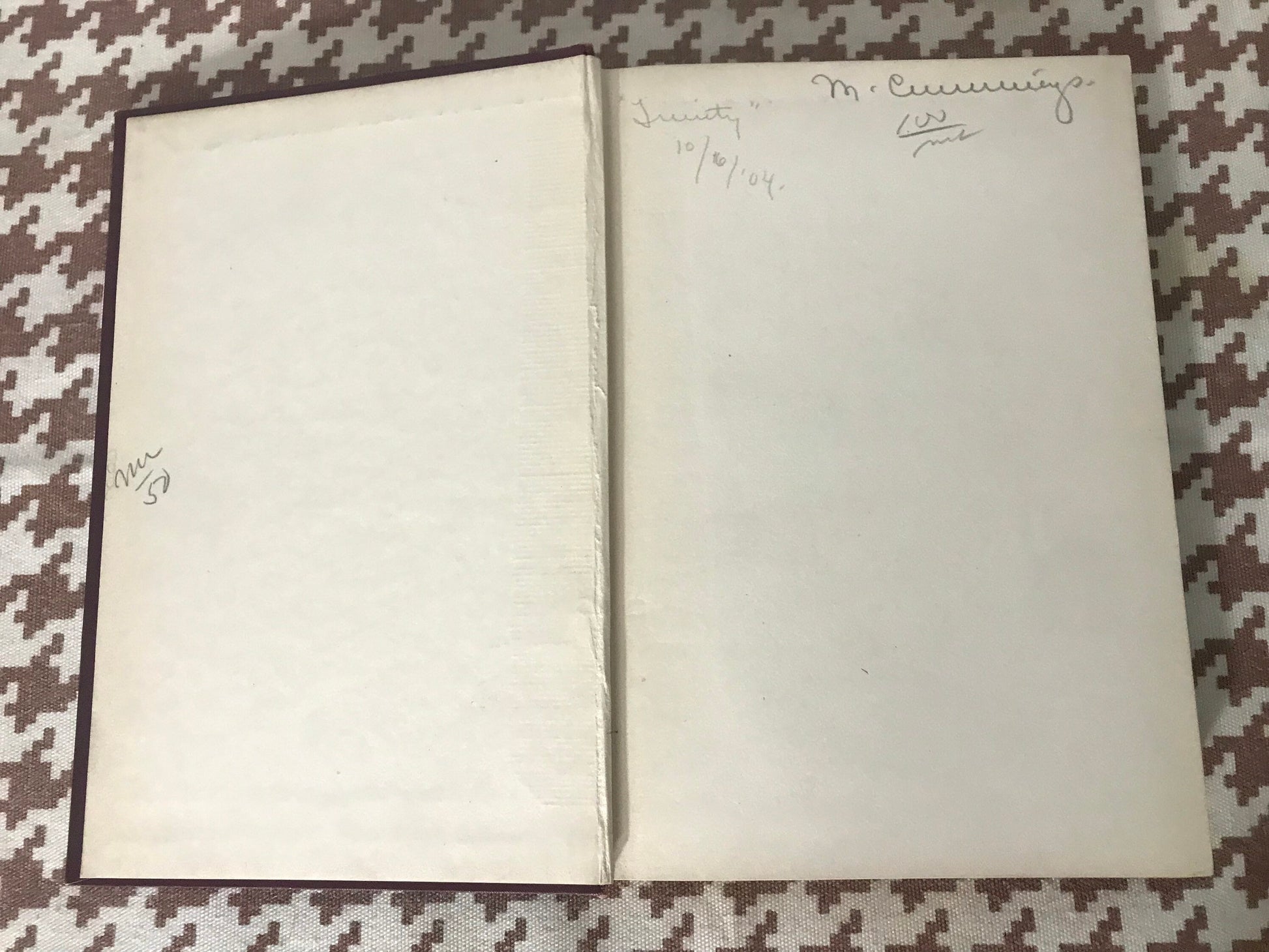 Chaucer Prologue Knightes Tale & C | Literature