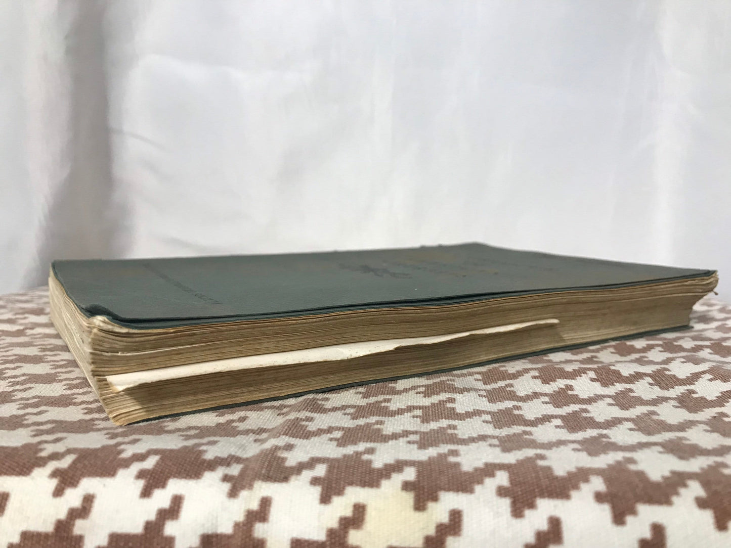 Catalogue Of American Portraits In The New York Historical Society | Literature & Fiction