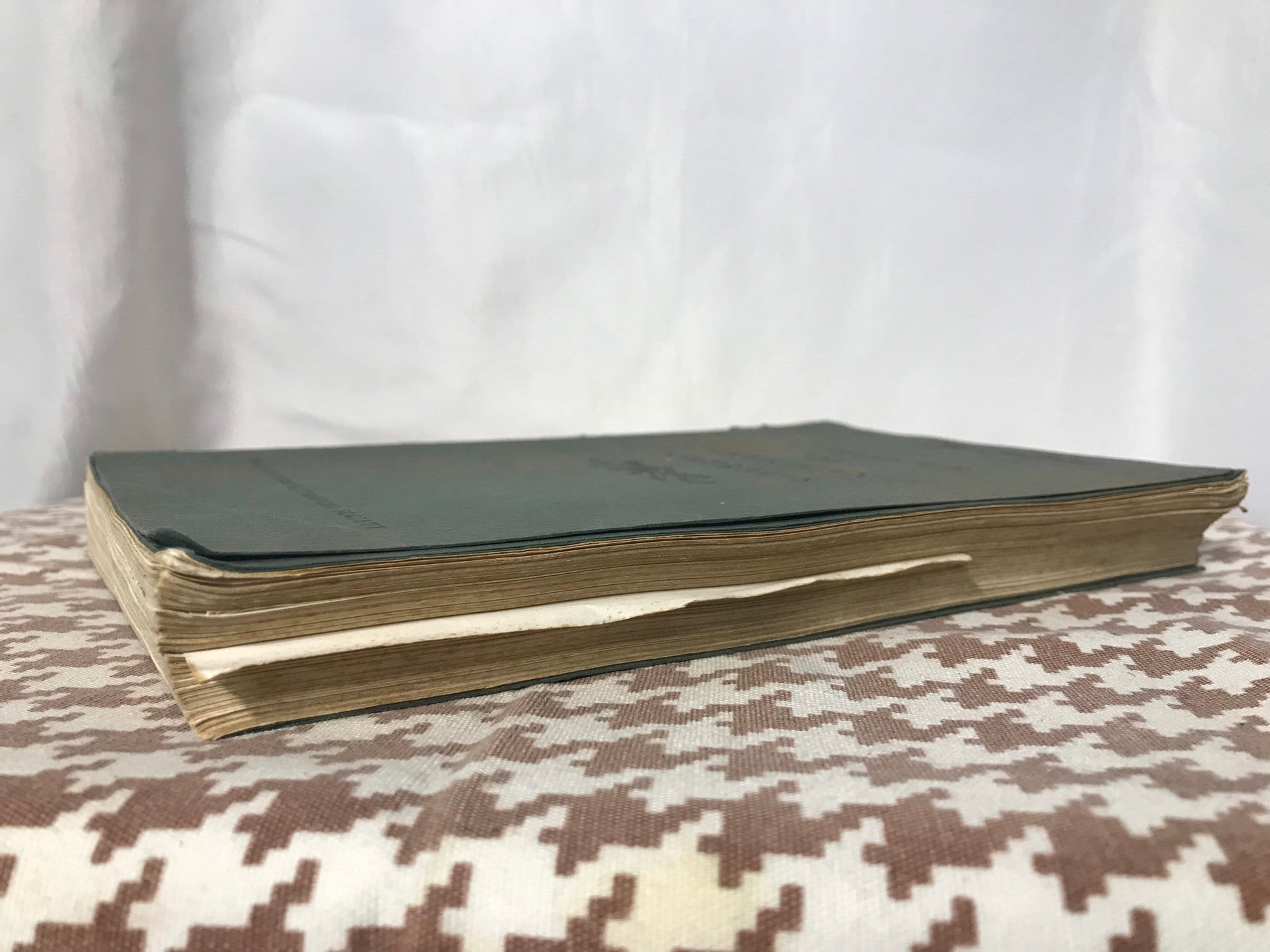 Catalogue Of American Portraits In The New York Historical Society | Literature & Fiction