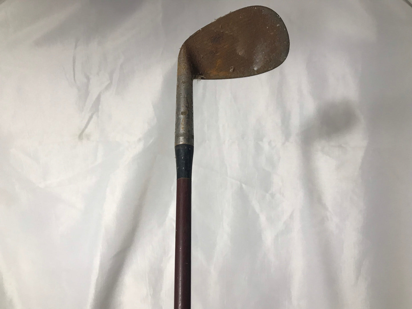 Antique Wooden Golf Clubs | Sports & Recreation