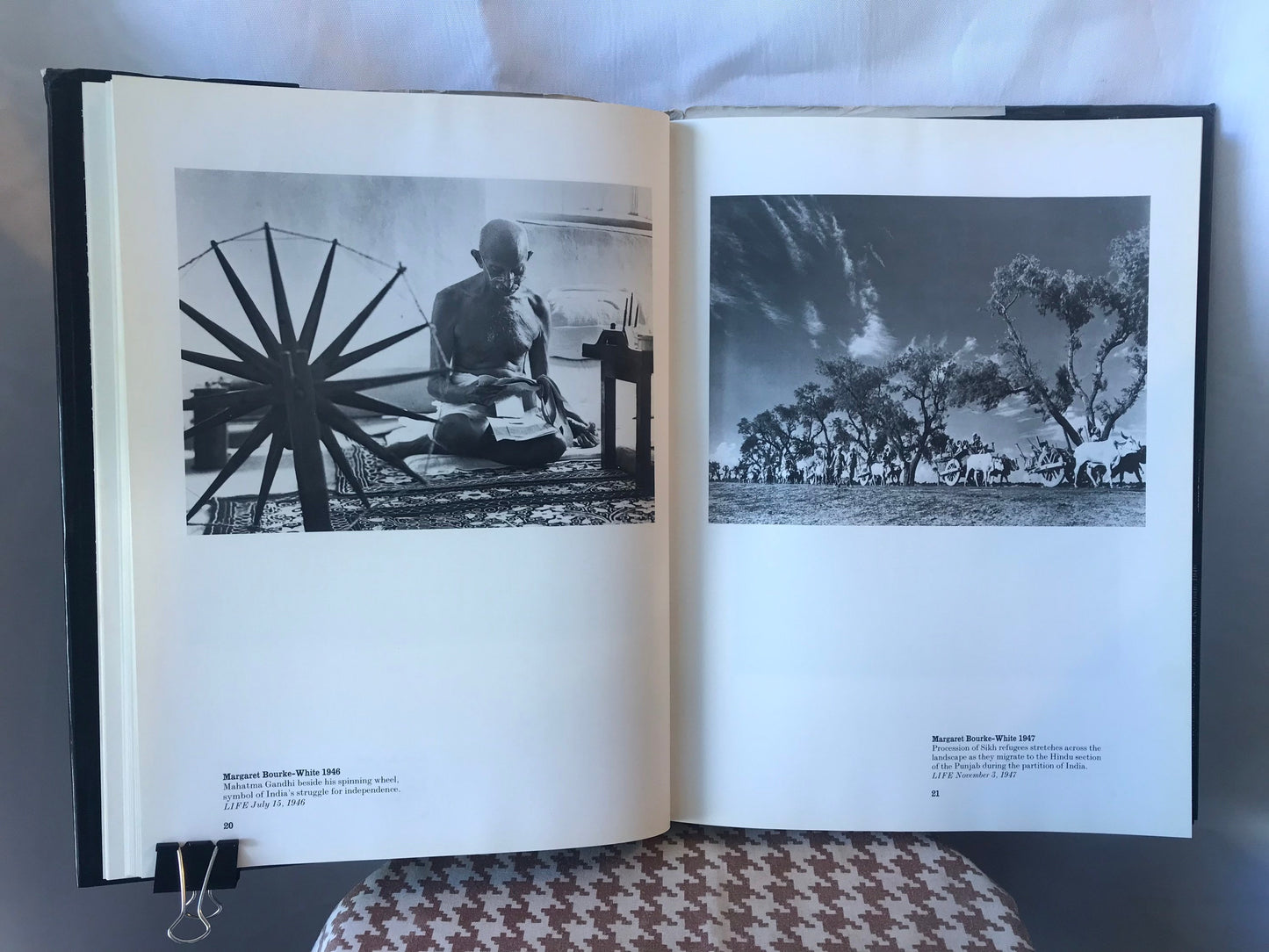 Life The Second Decade 1946 -1955 | Literature & Non-Fiction | Photography Book